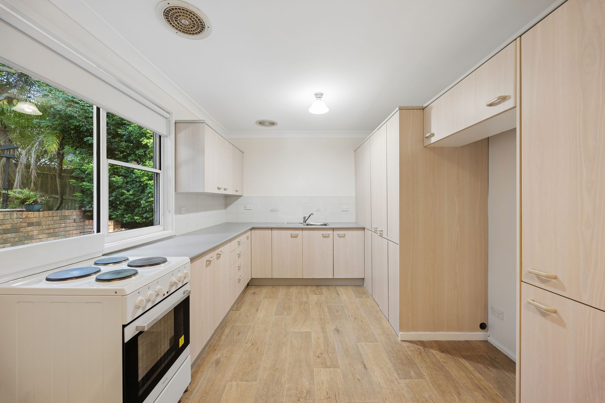 12A Cross Street, Baulkham Hills, NSW 2153