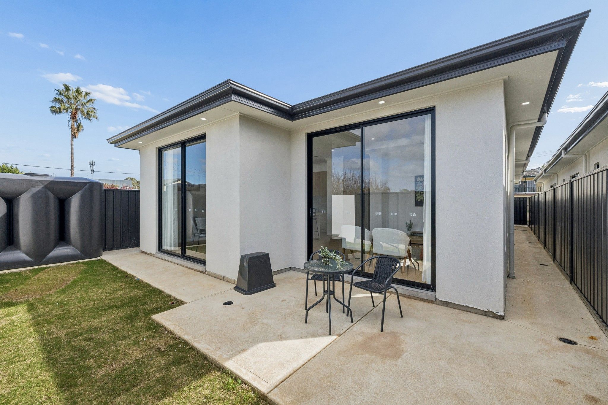 Lot 2, 3 Dernancourt Drive — photo 20 of 21