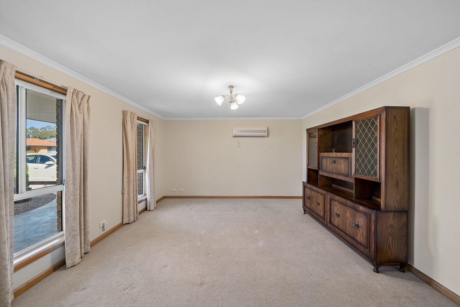 28 Barwon Street — photo 7 of 20