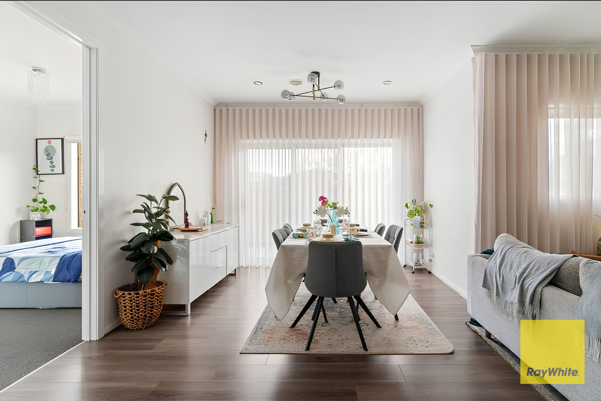 22 Tulsi Avenue — photo 5 of 17