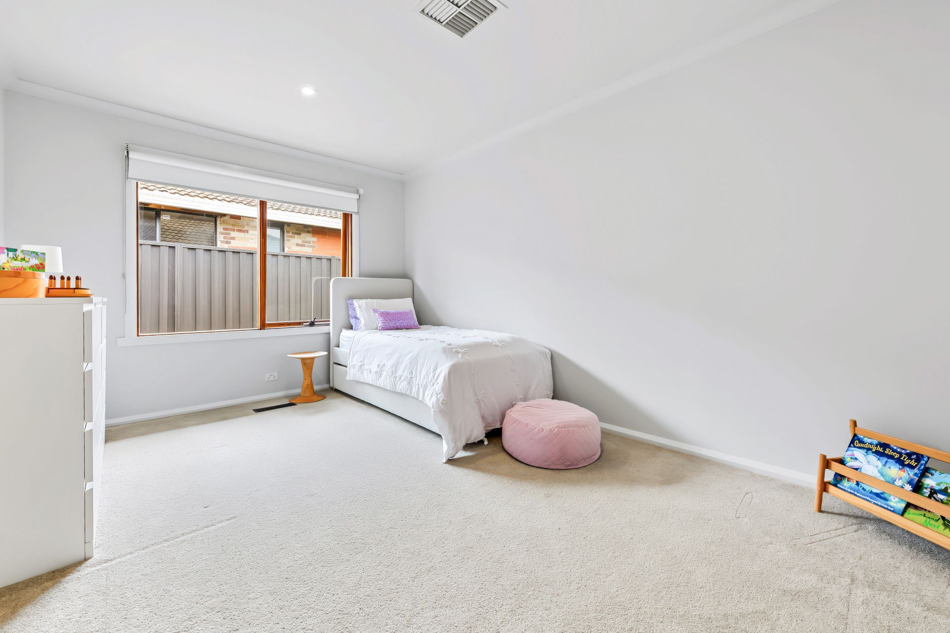 125 Albany Drive — photo 12 of 16