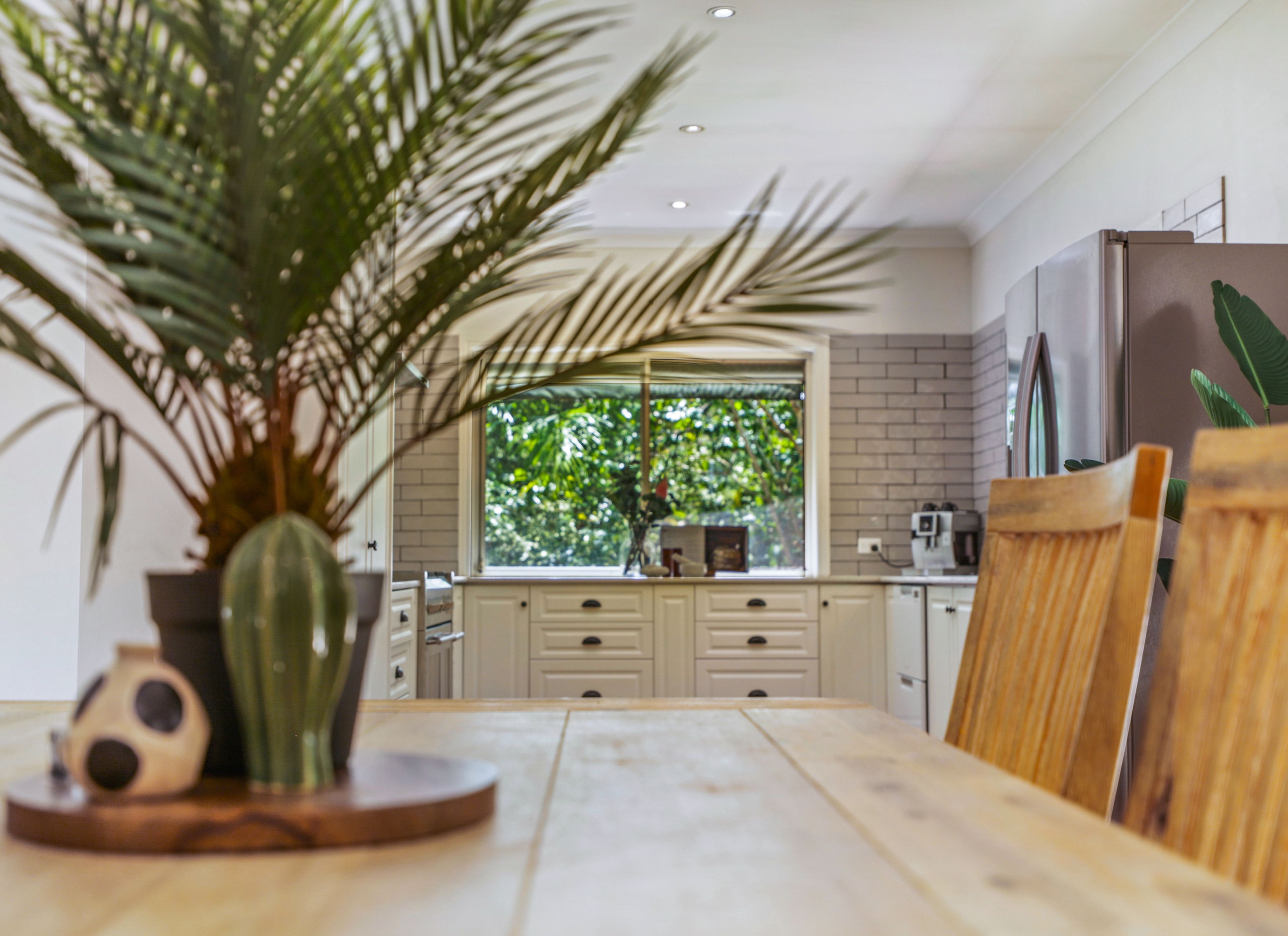 16 Sunray Drive, Bonogin, QLD 4213
