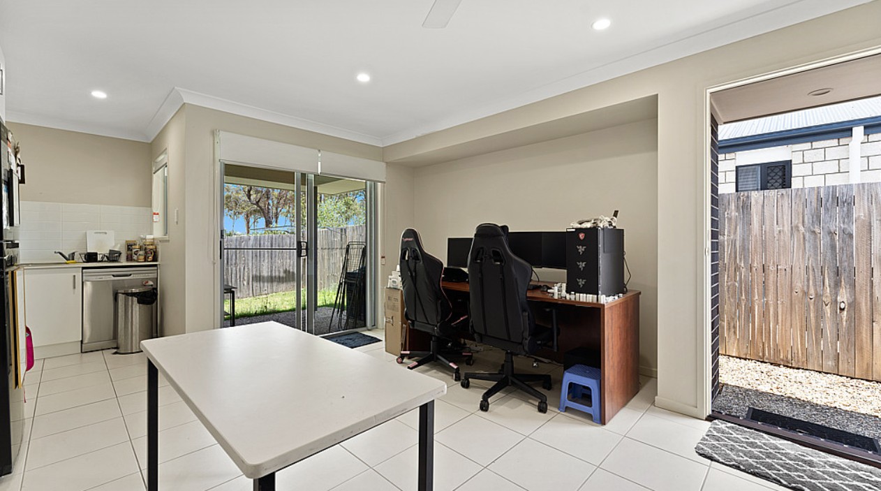 2/23 Beetham Court, Logan Reserve, QLD 4133