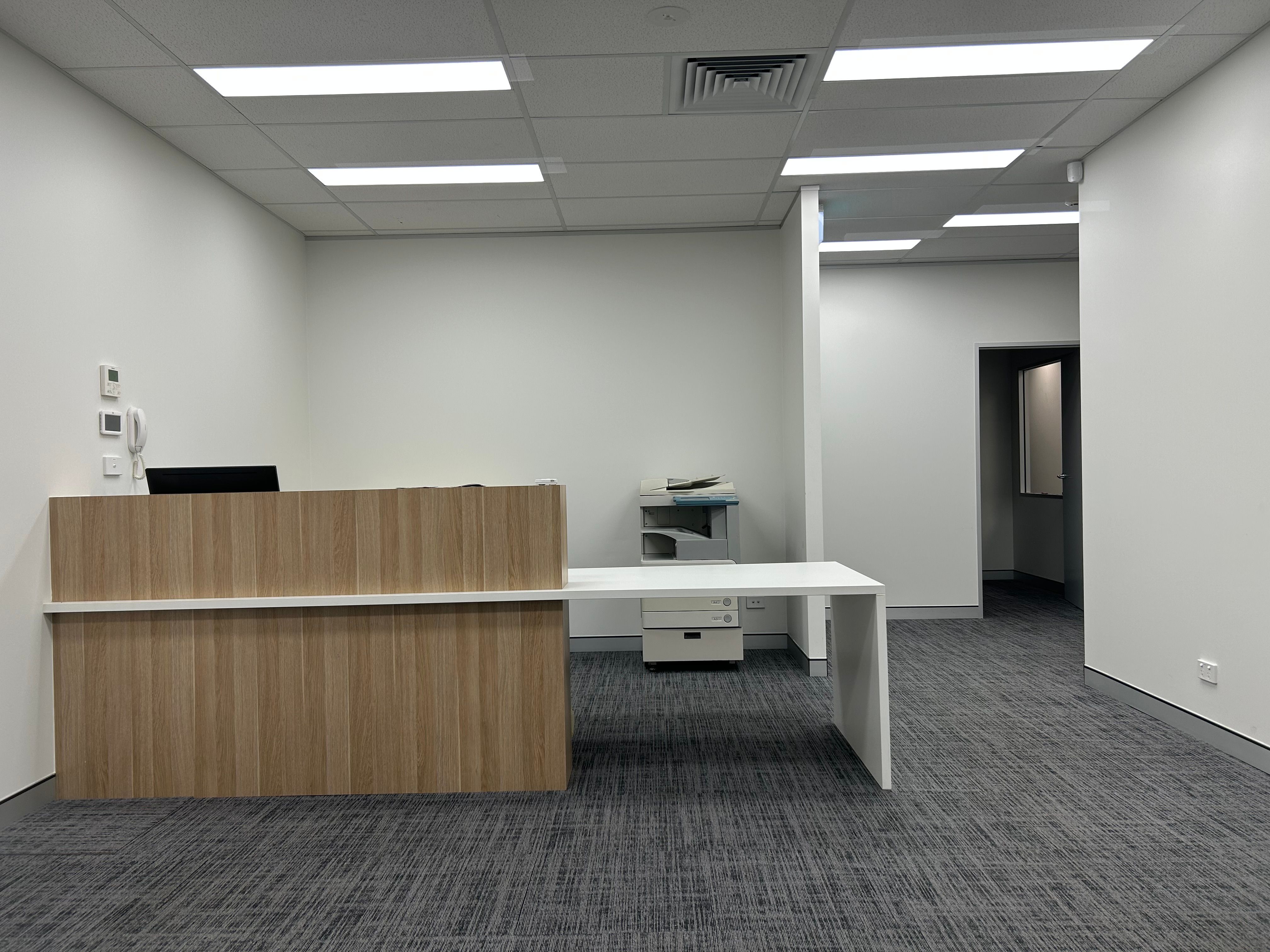 9 & 10/8 Chandler Street, Belconnen, ACT 2617