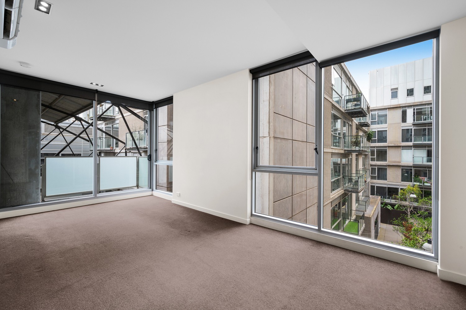 310V/162 Albert Street, East Melbourne, VIC 3002