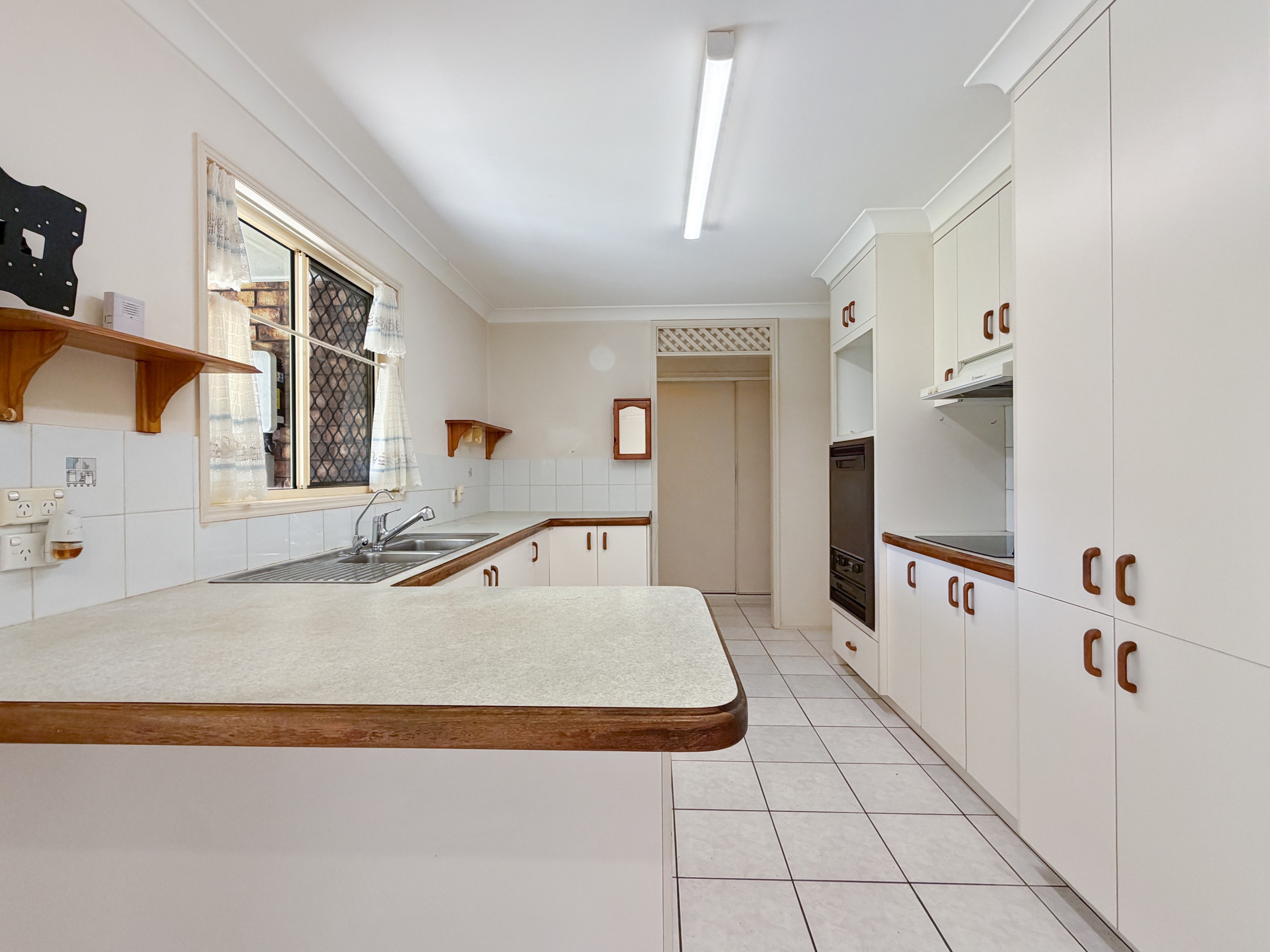 49-51 William Street Of, Howard, QLD 4659