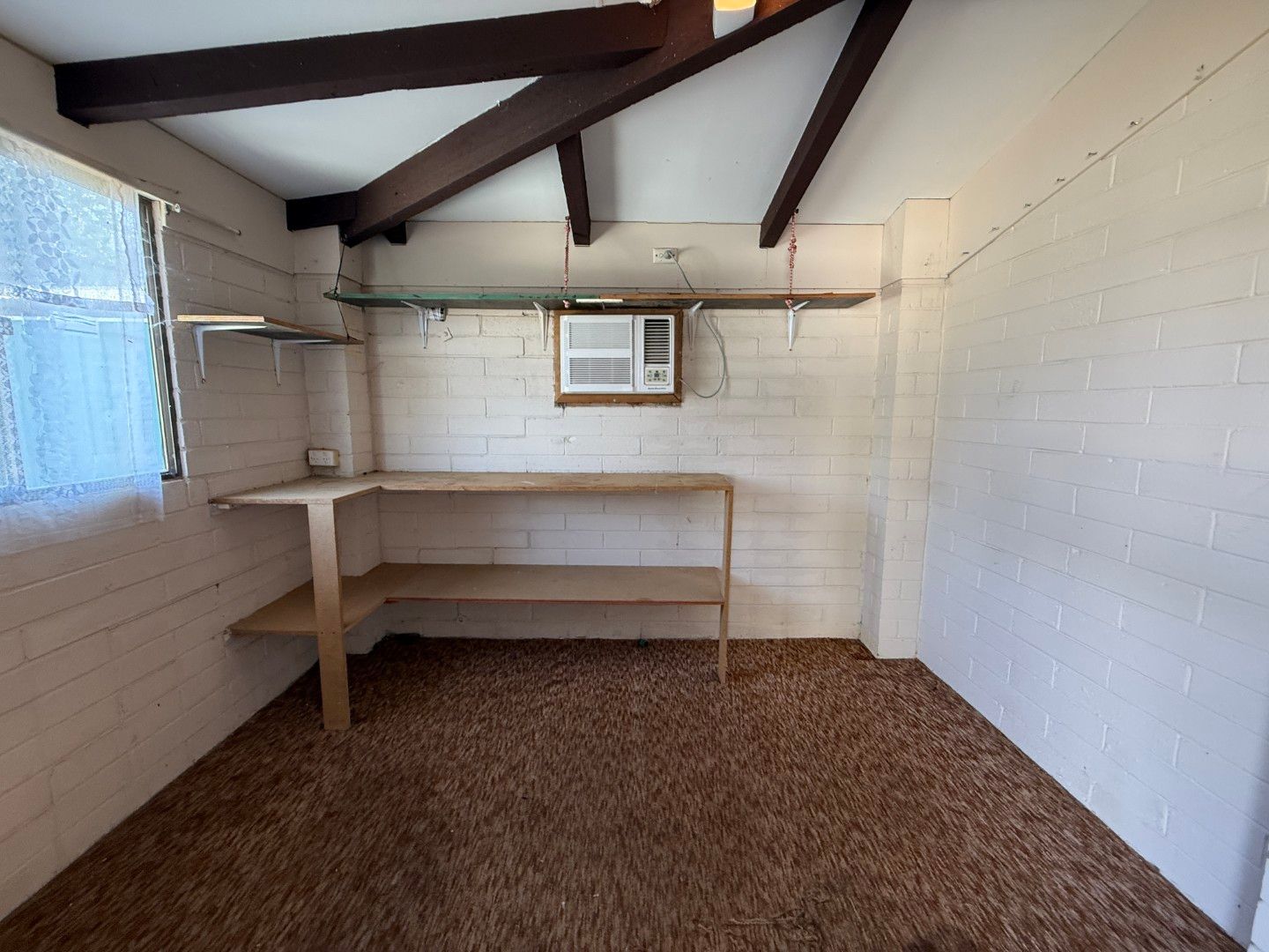 3 Gunsberg Court — photo 17 of 25