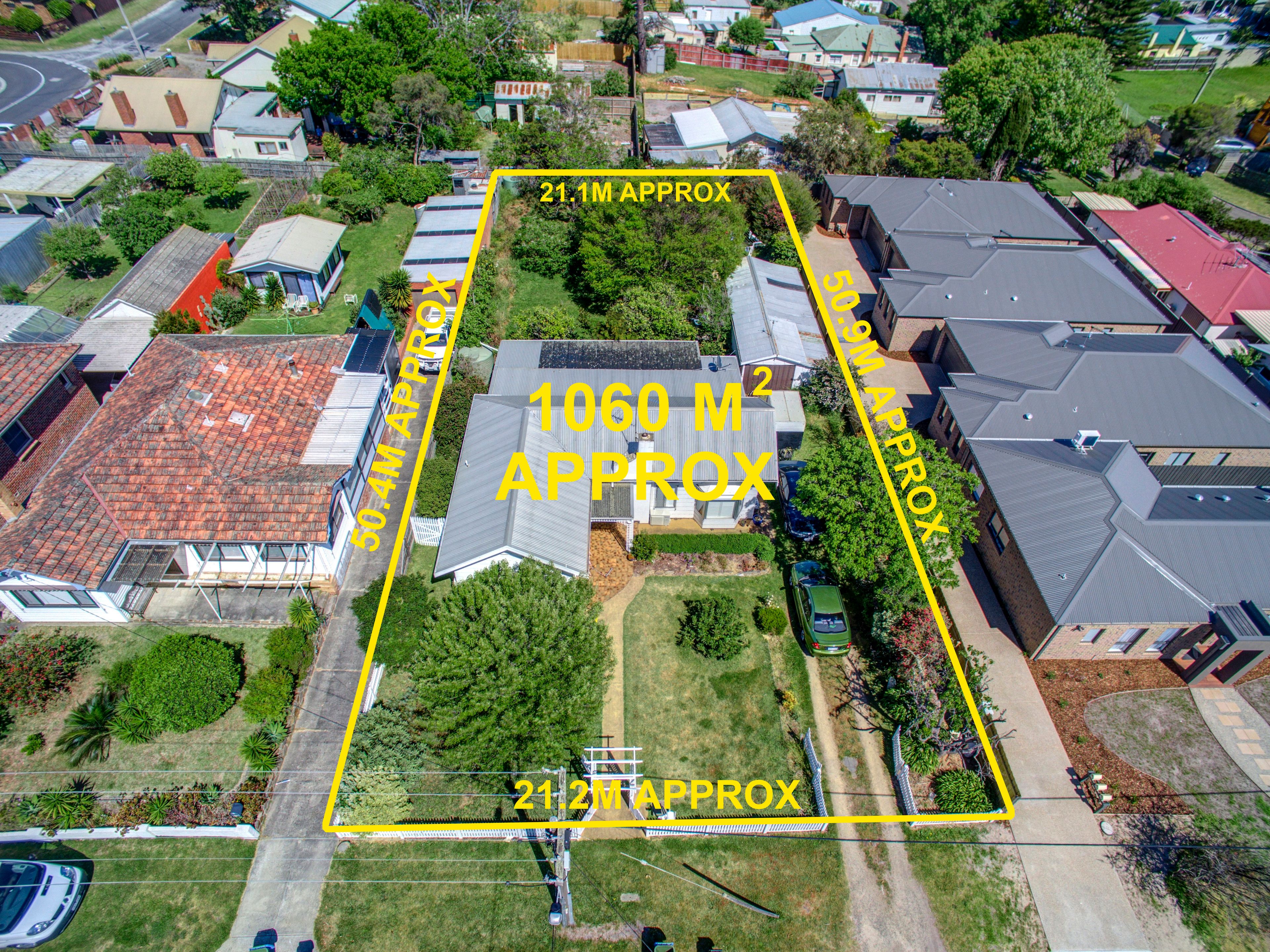 8-10 Foam Street, Rosebud, VIC 3939