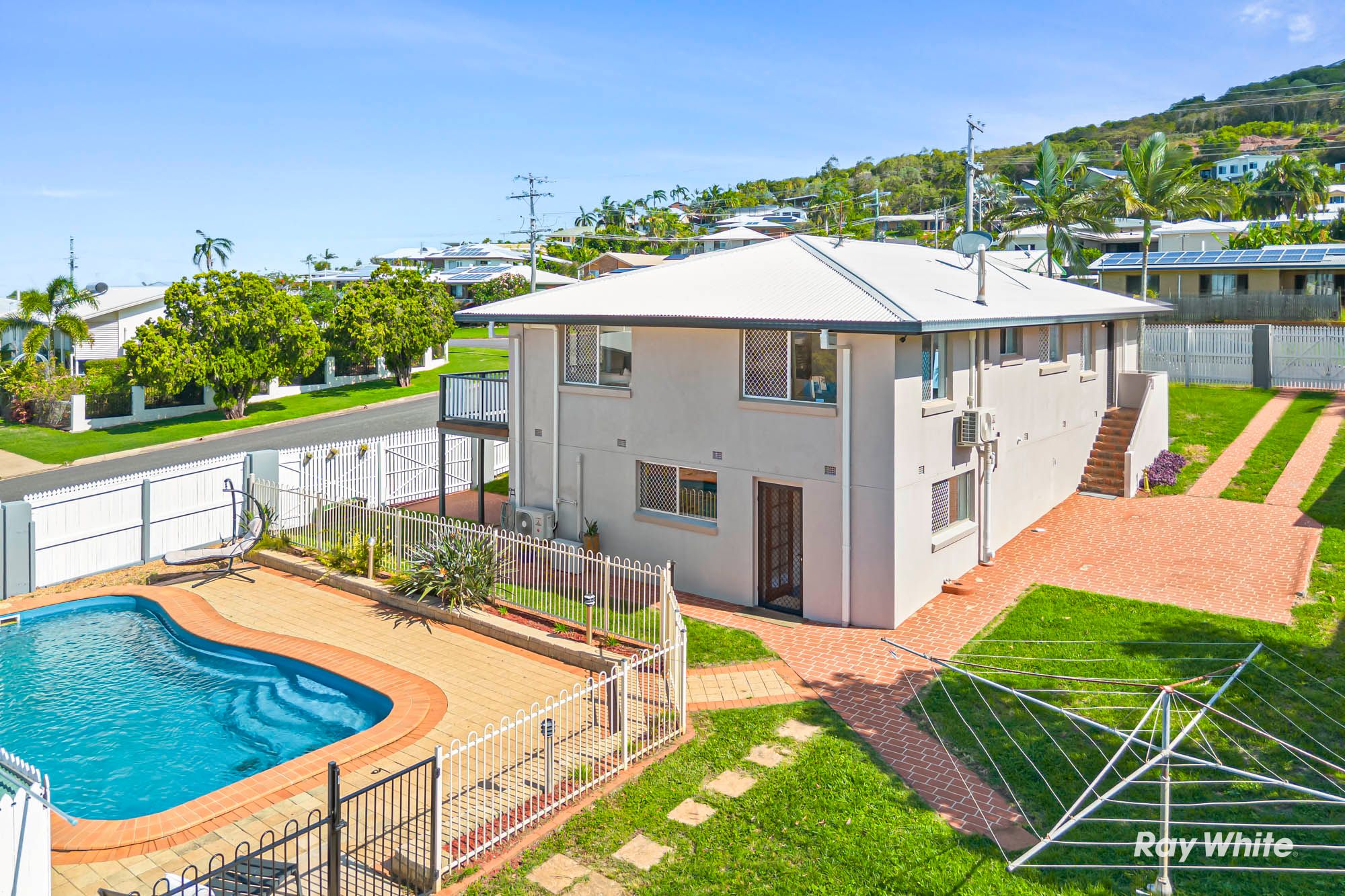 2-4 Olympia Avenue, Barlows Hill, QLD 4703