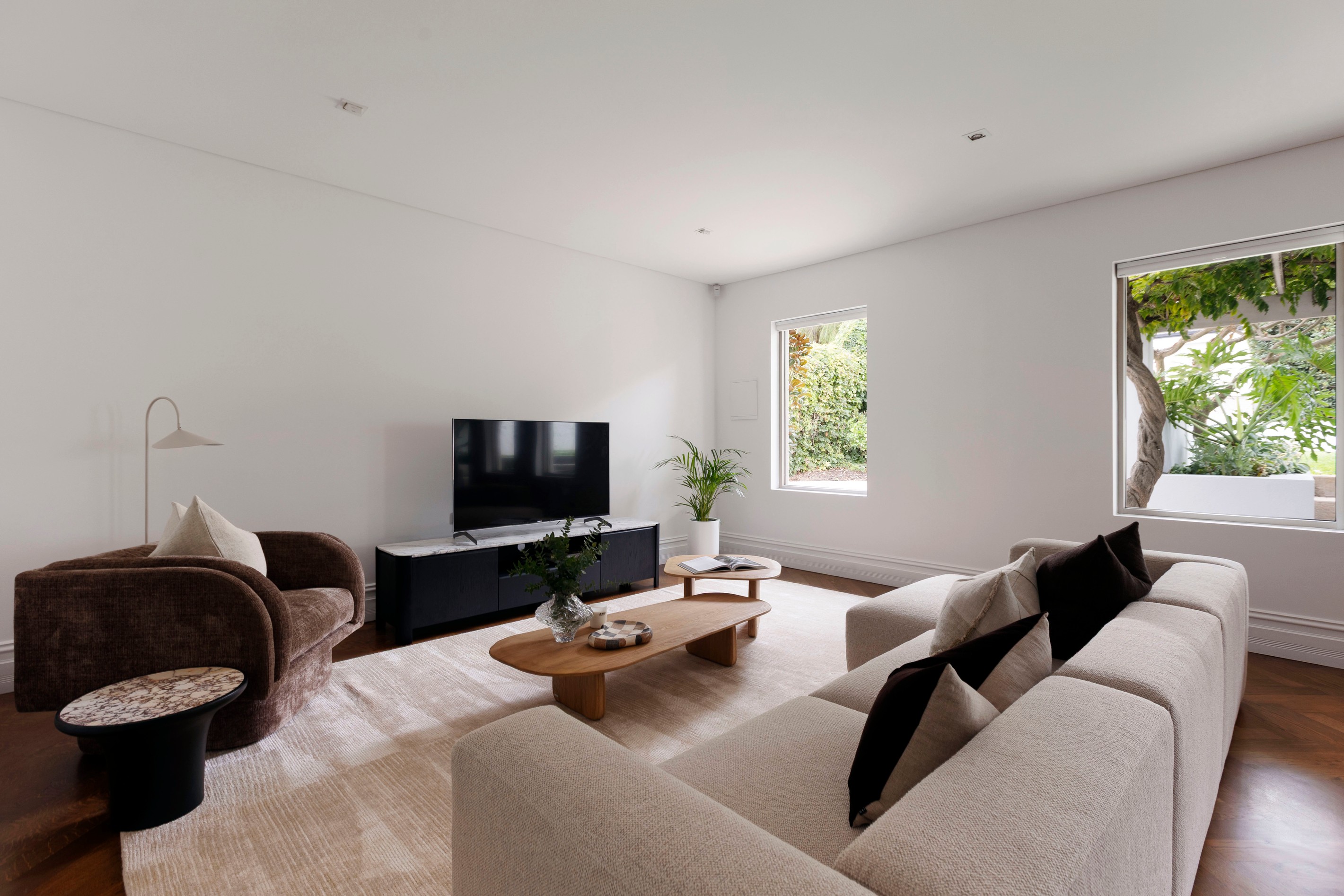 Peppermint Grove, WA 6011