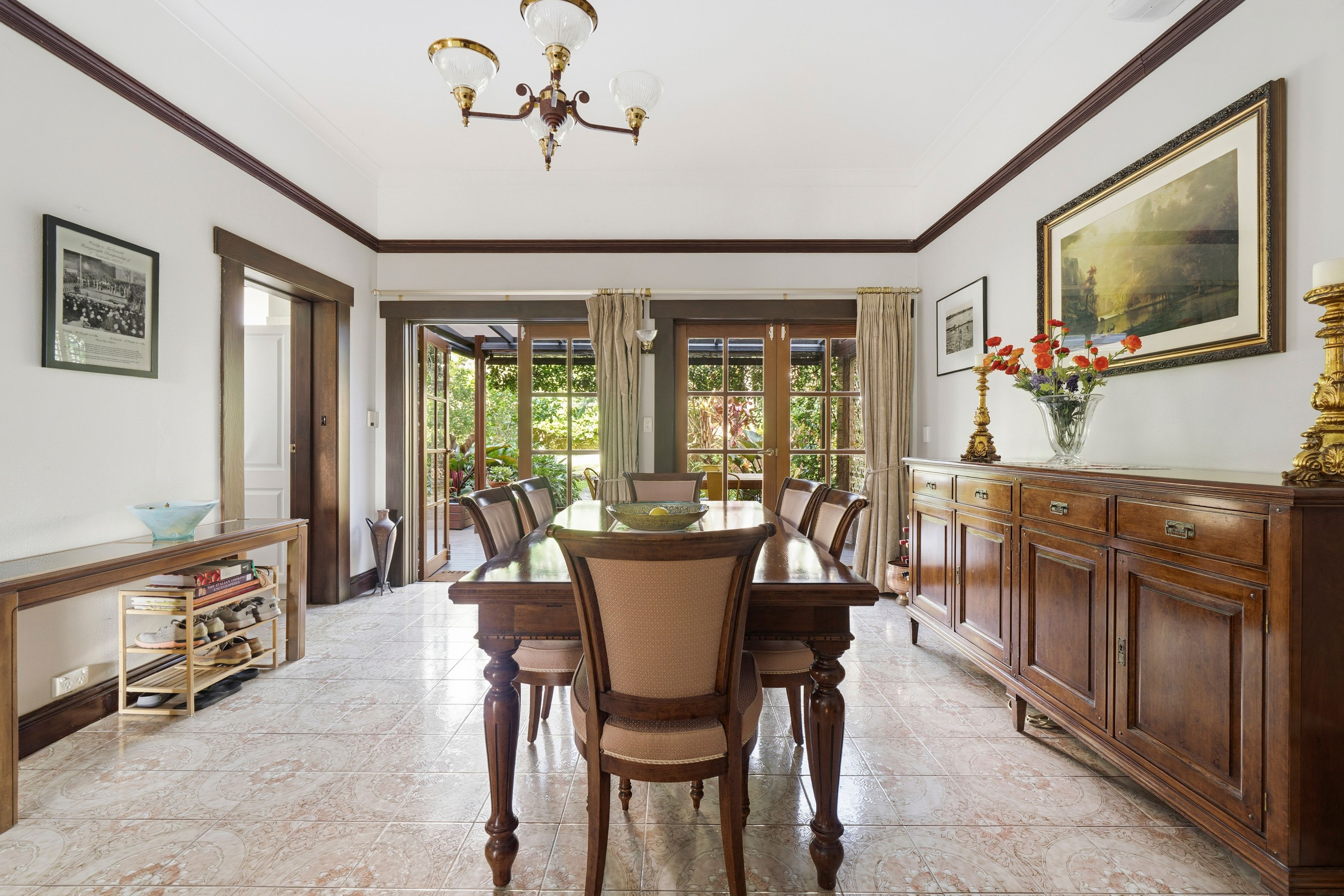 7 Imperial Avenue — photo 11 of 27