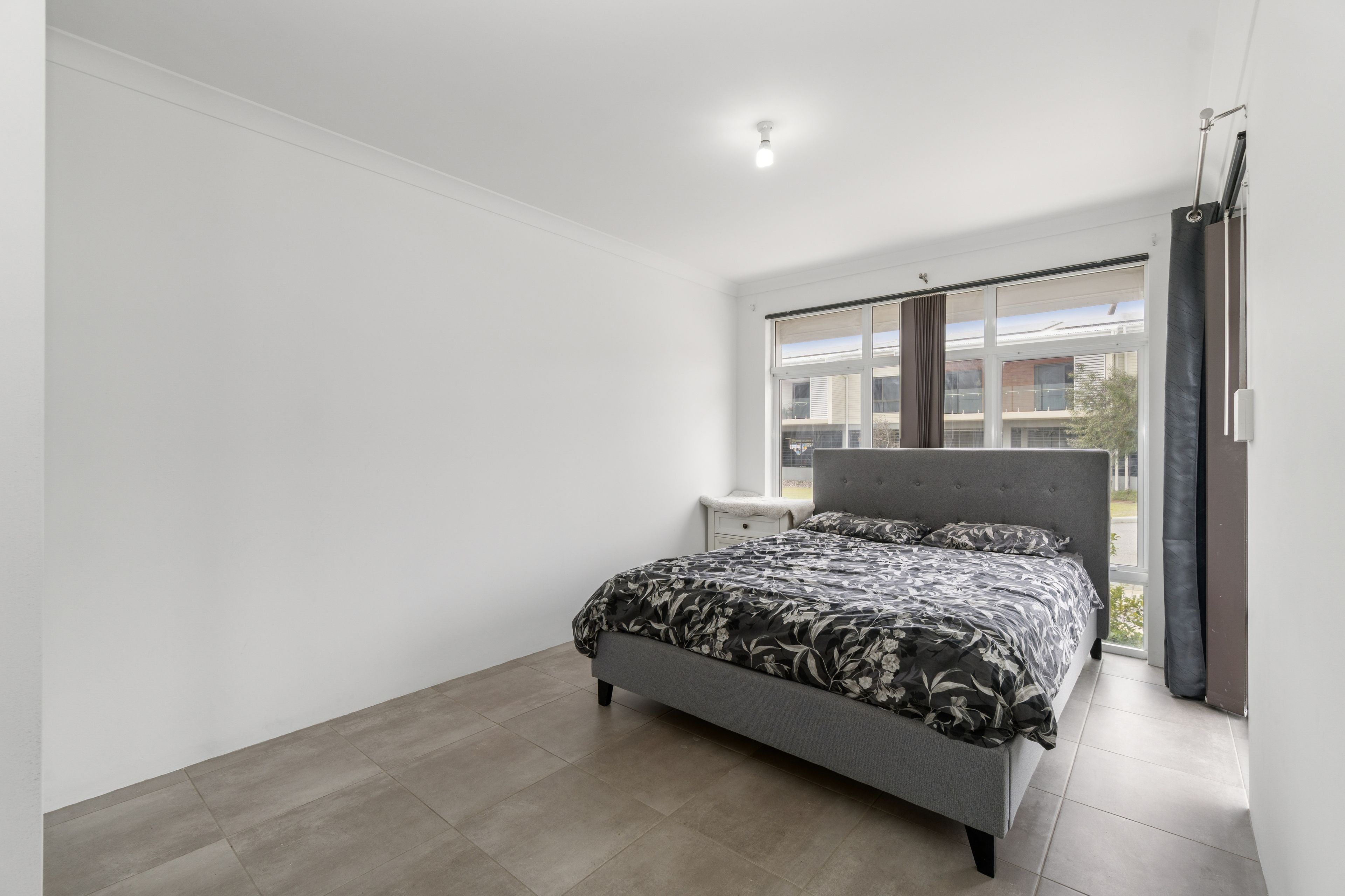17 Magellan Road — photo 10 of 18