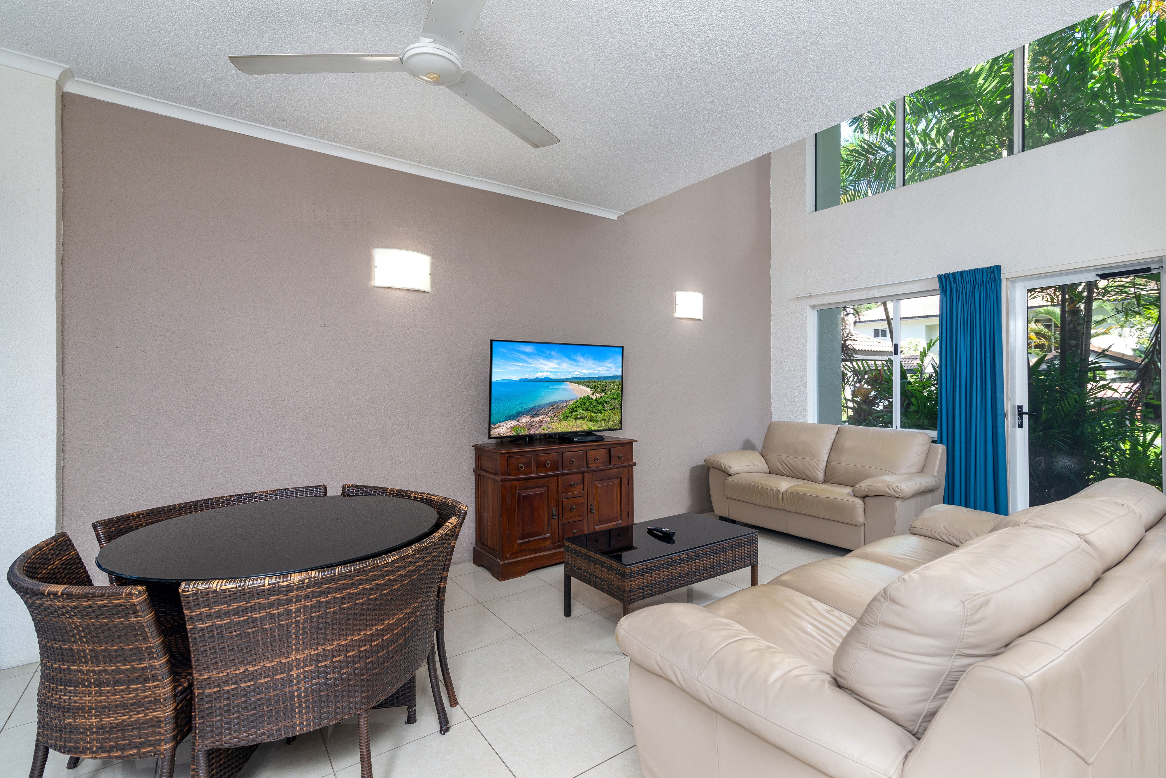 26/121-137 Port Douglas Road — photo 4 of 21