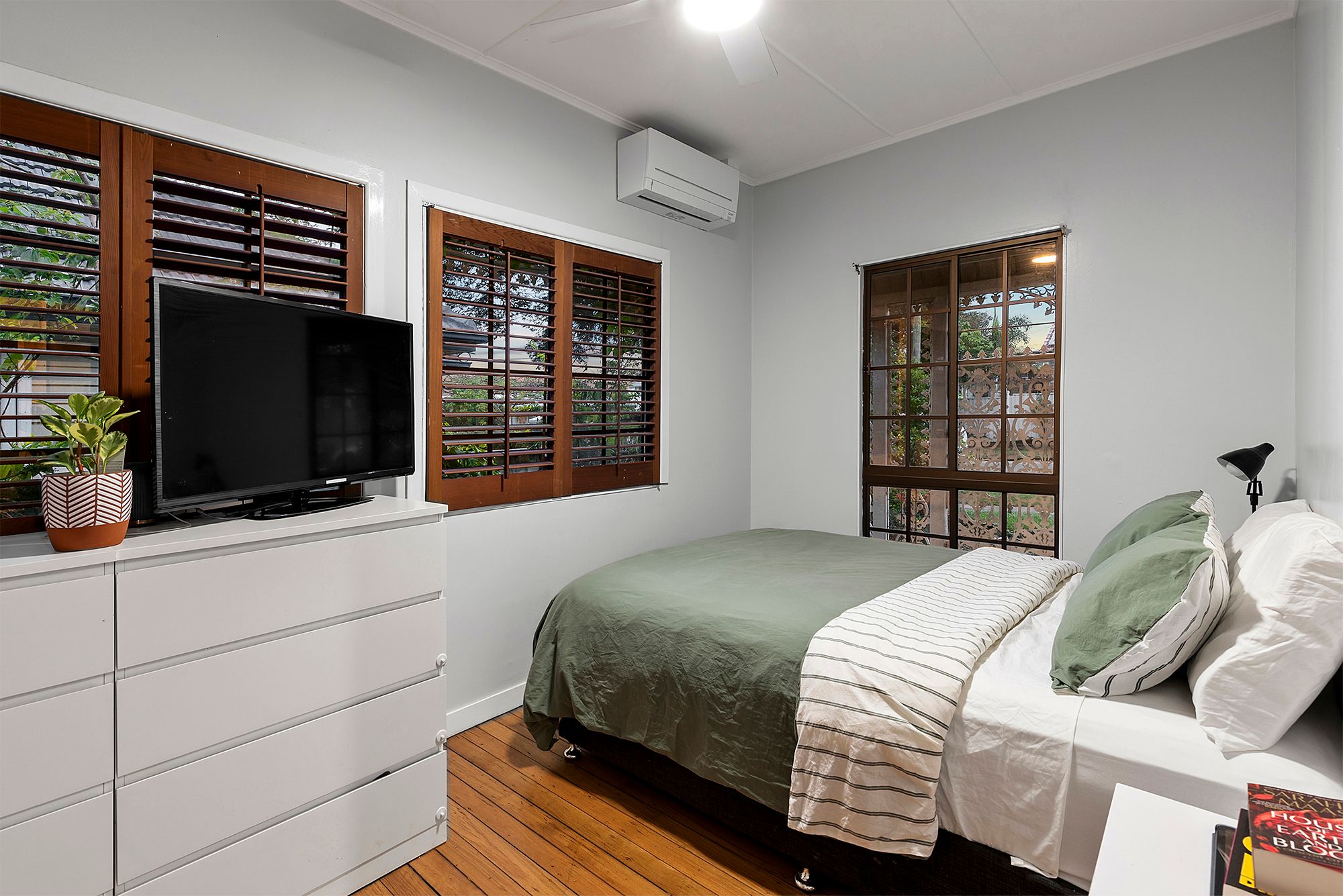 105 Goss Road — photo 10 of 19