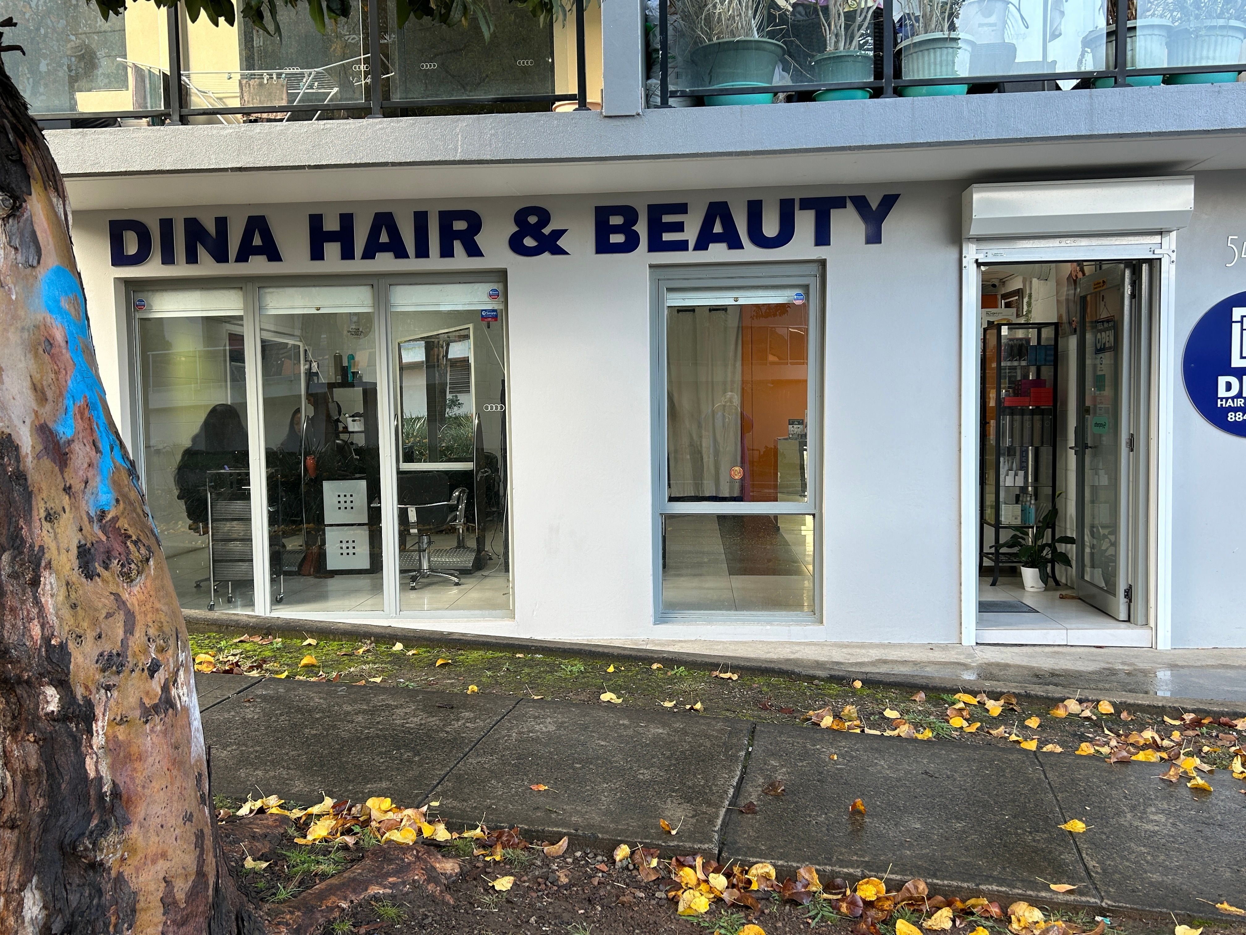 15/54 KING Street, St Marys, NSW 2760