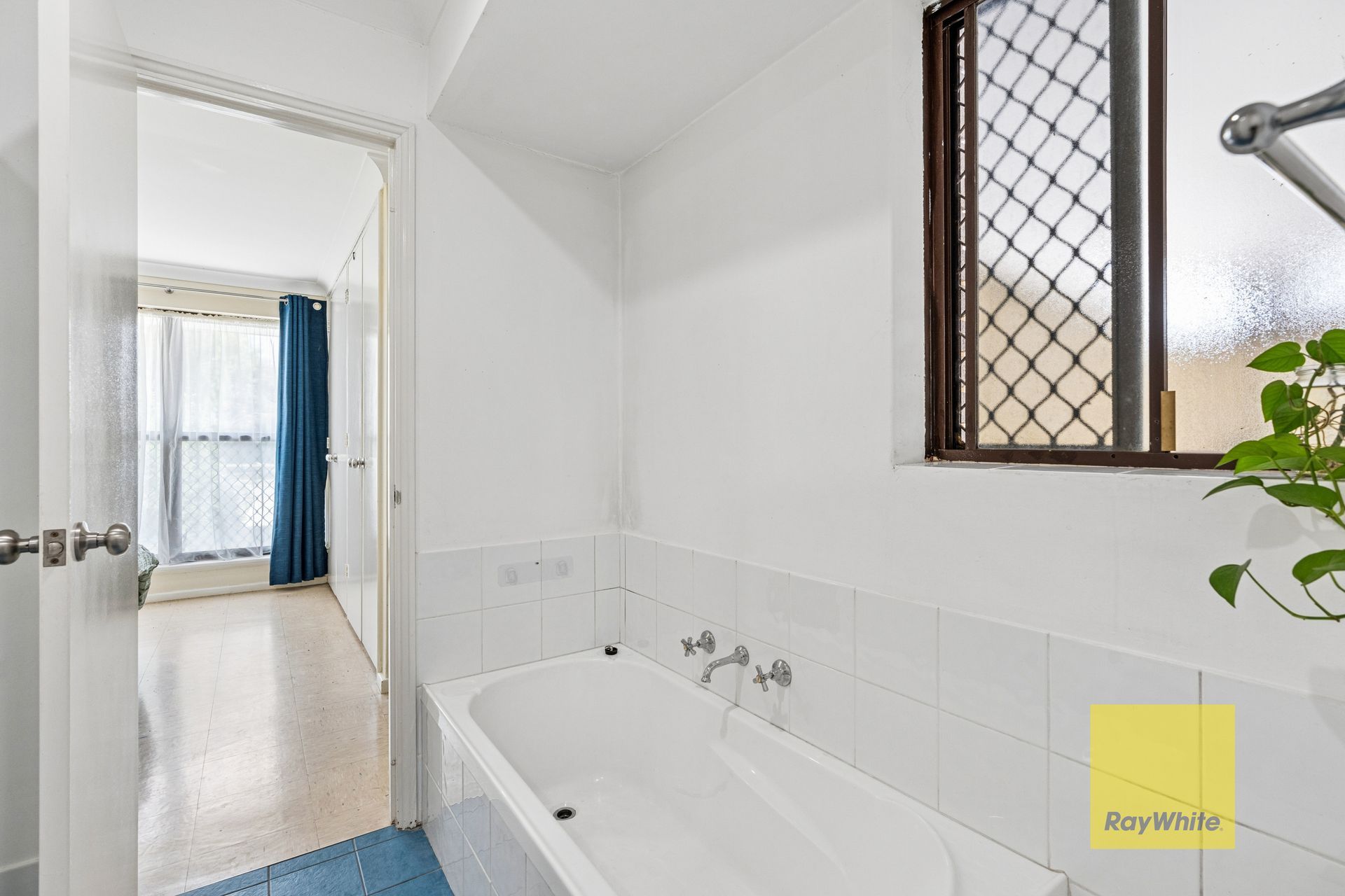 15 Tillia Court — photo 16 of 26