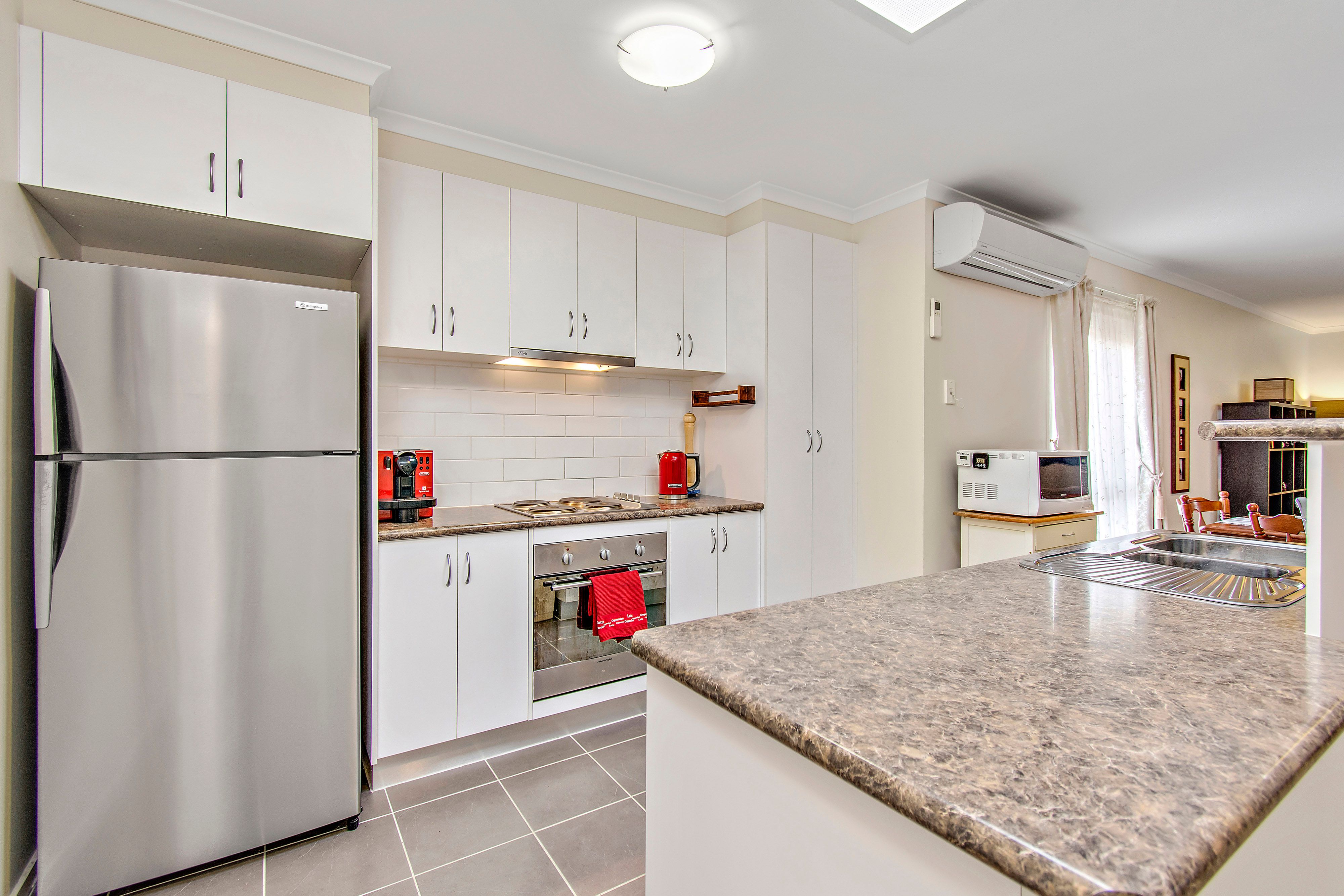 21 Heighway Street, Macgregor, ACT 2615
