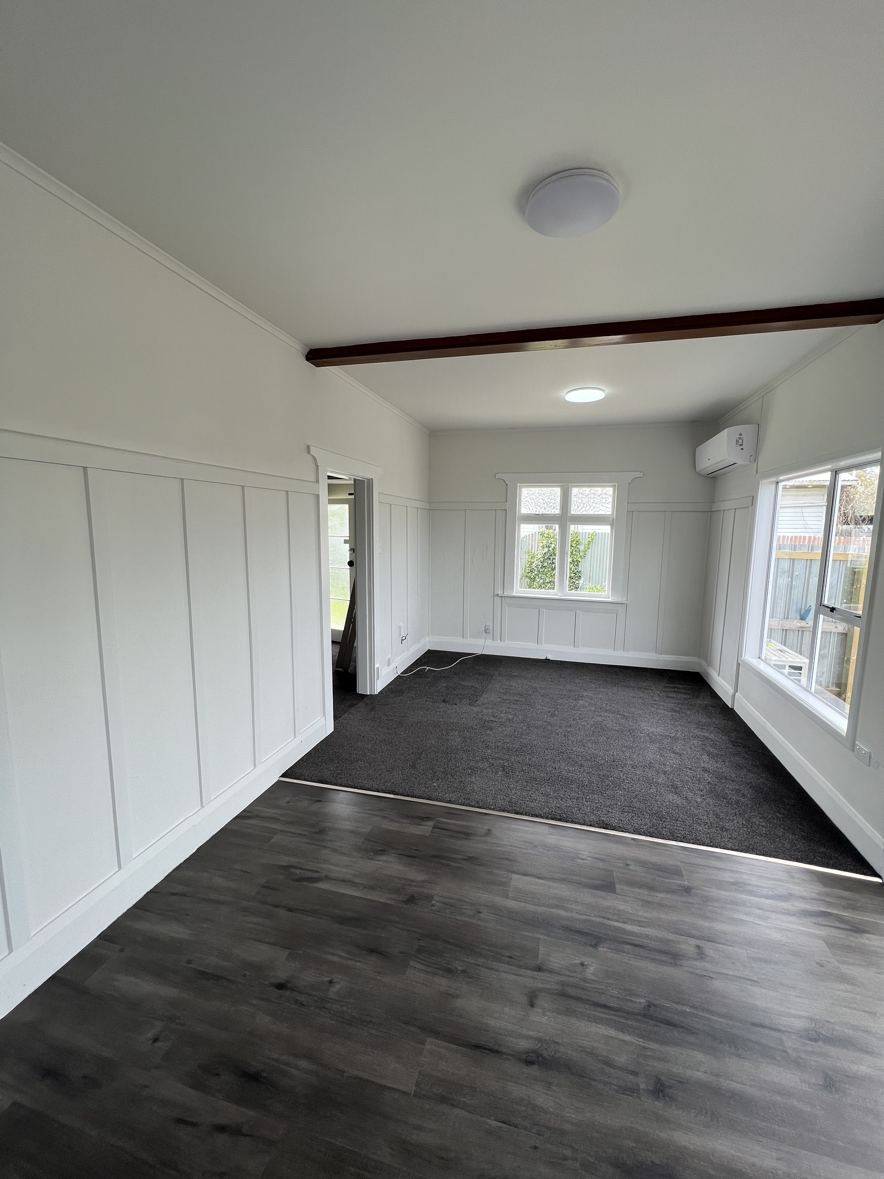 10 Wainoni Road, Wainoni, Christchurch City