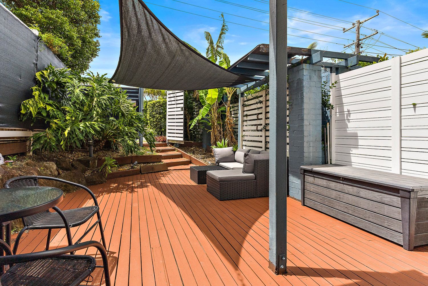 67-73 Buderim Avenue, Mooloolaba QLD 4557