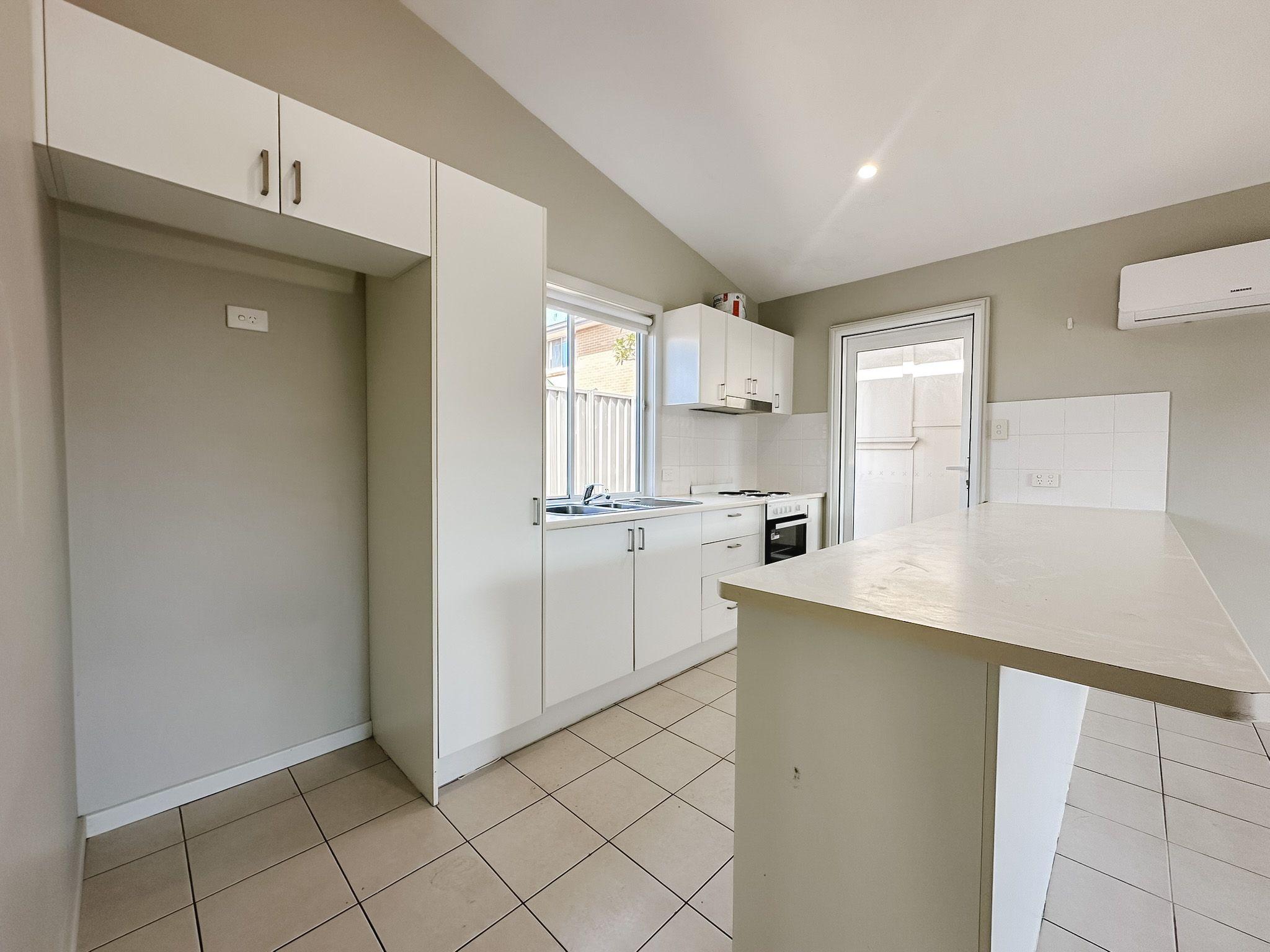 37A Ridge Street, Ettalong Beach, NSW 2257