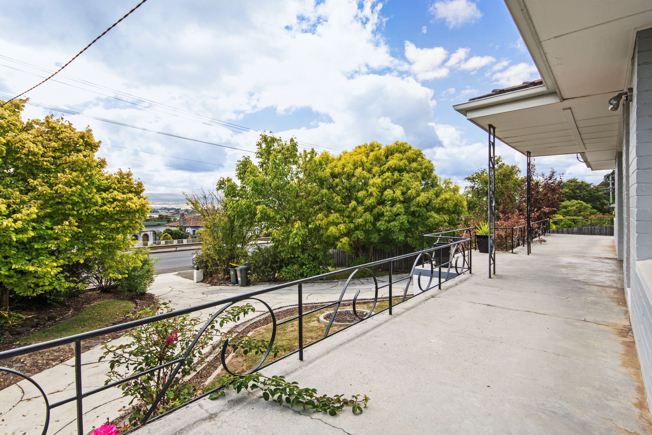 225 West Tamar Road, Riverside, TAS 7250