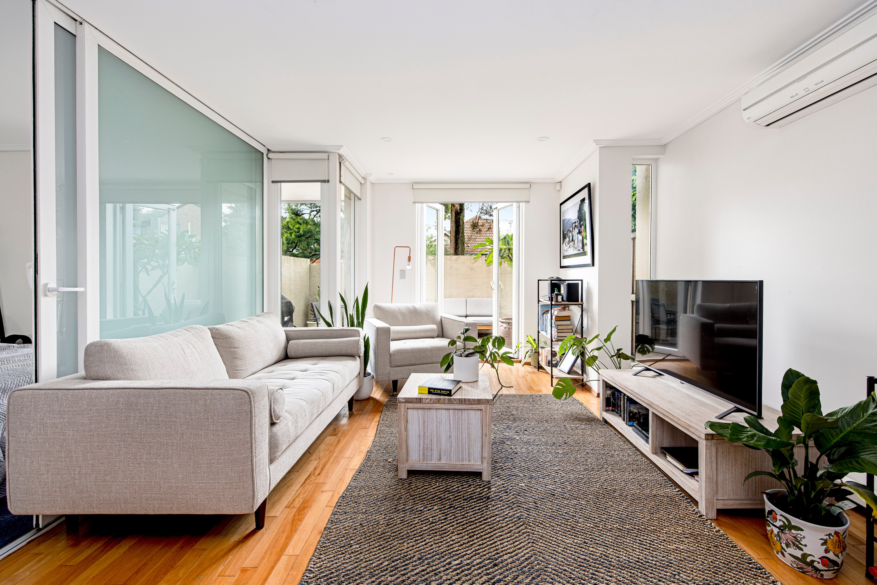 1/76 Merlin Street, Neutral Bay, NSW 2089