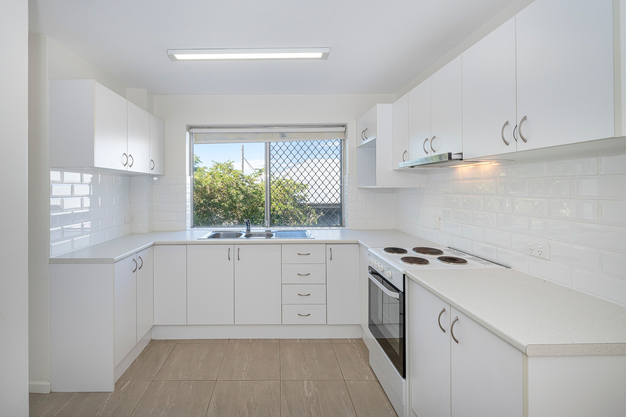 3/6 Barlow Street, Clayfield, QLD 4011