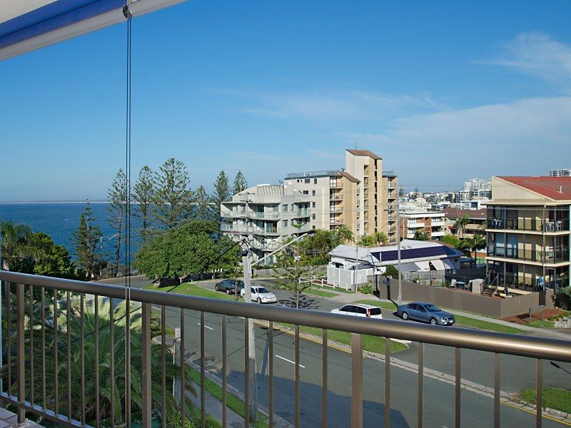16/43 Albert Street, Kings Beach, QLD 4551