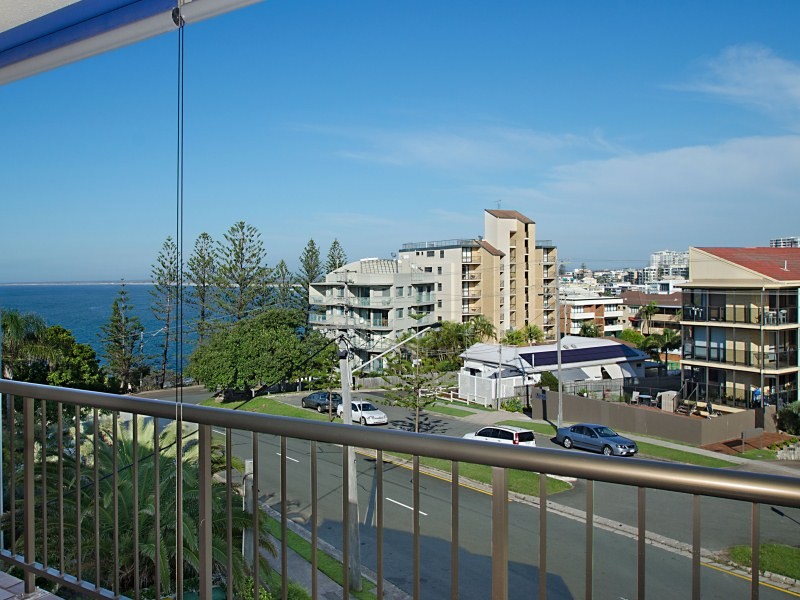 16/43 Albert Street, Kings Beach, QLD 4551