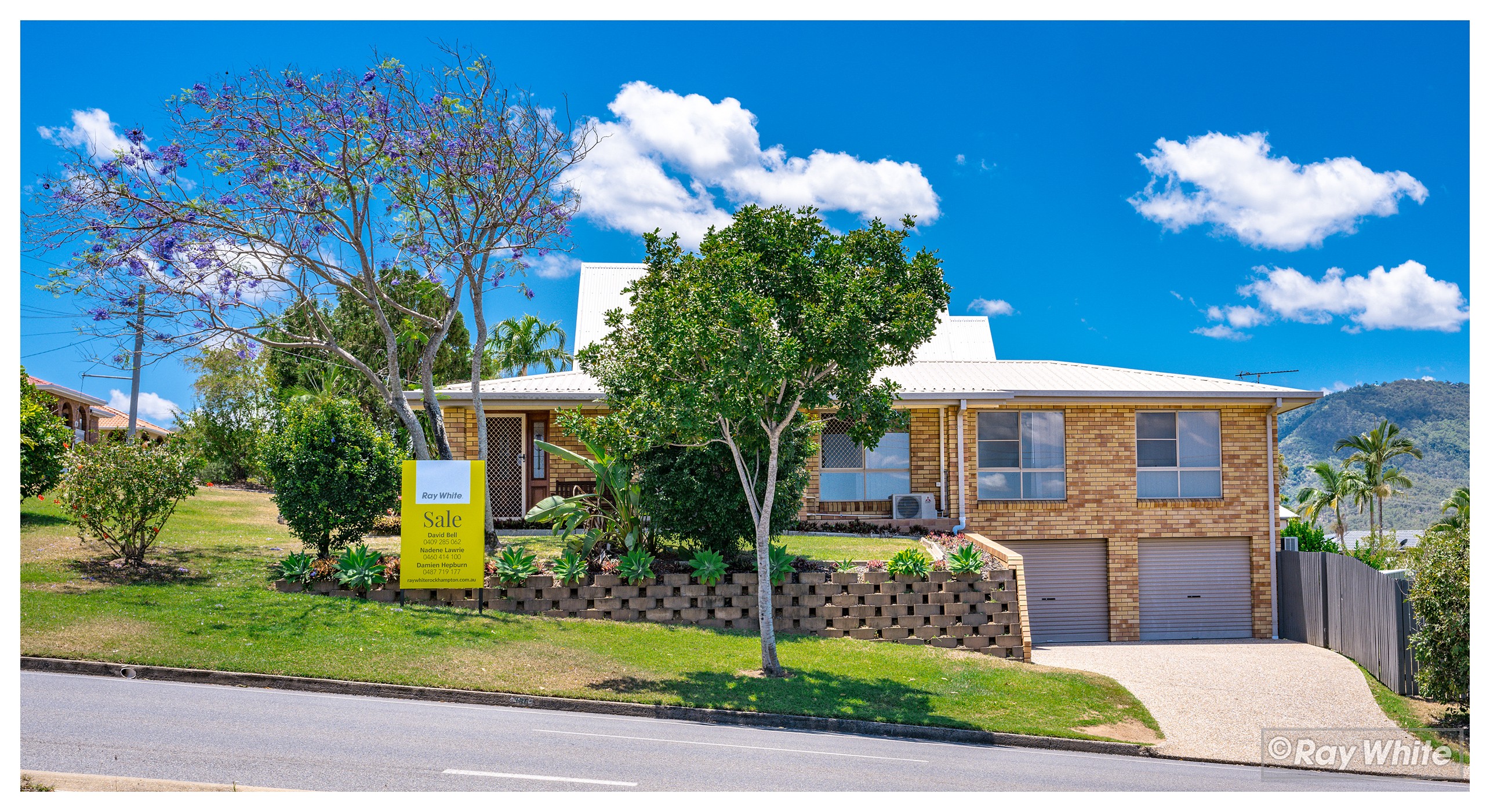 2 Langford Street, Norman Gardens, QLD 4701