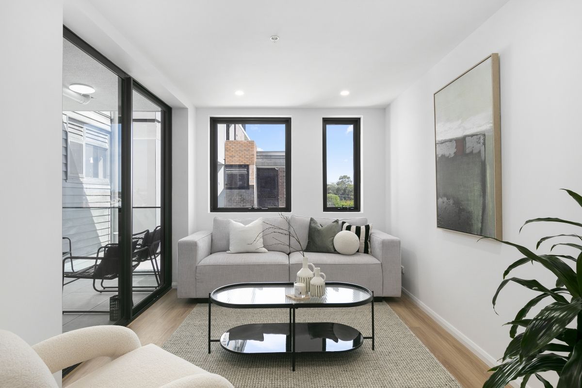 106-108 Brunker Road, Adamstown NSW 2289