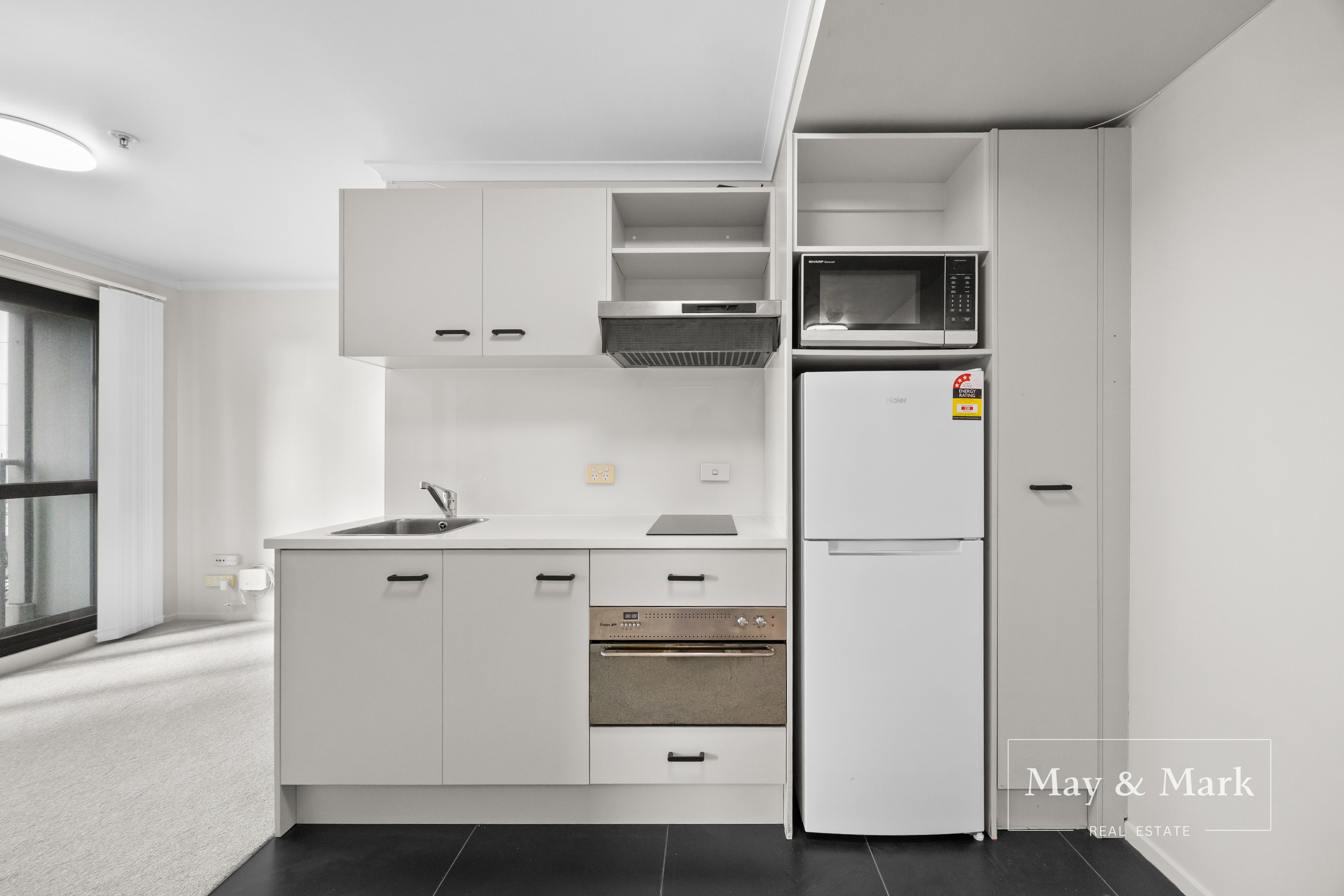 202/96 Symonds Street, Auckland Central, Auckland City