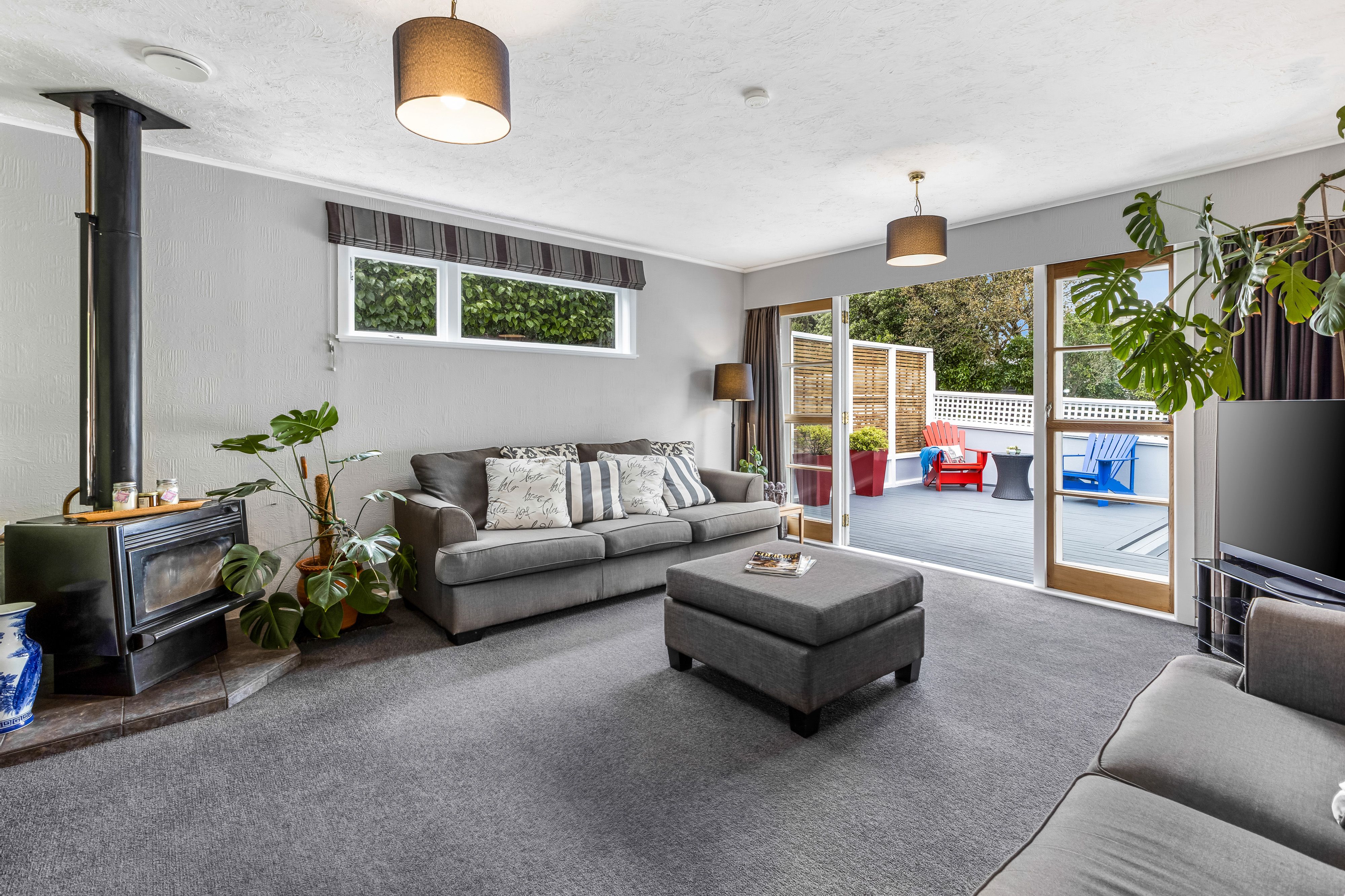 11 Caribou Place, Kingston, Wellington City