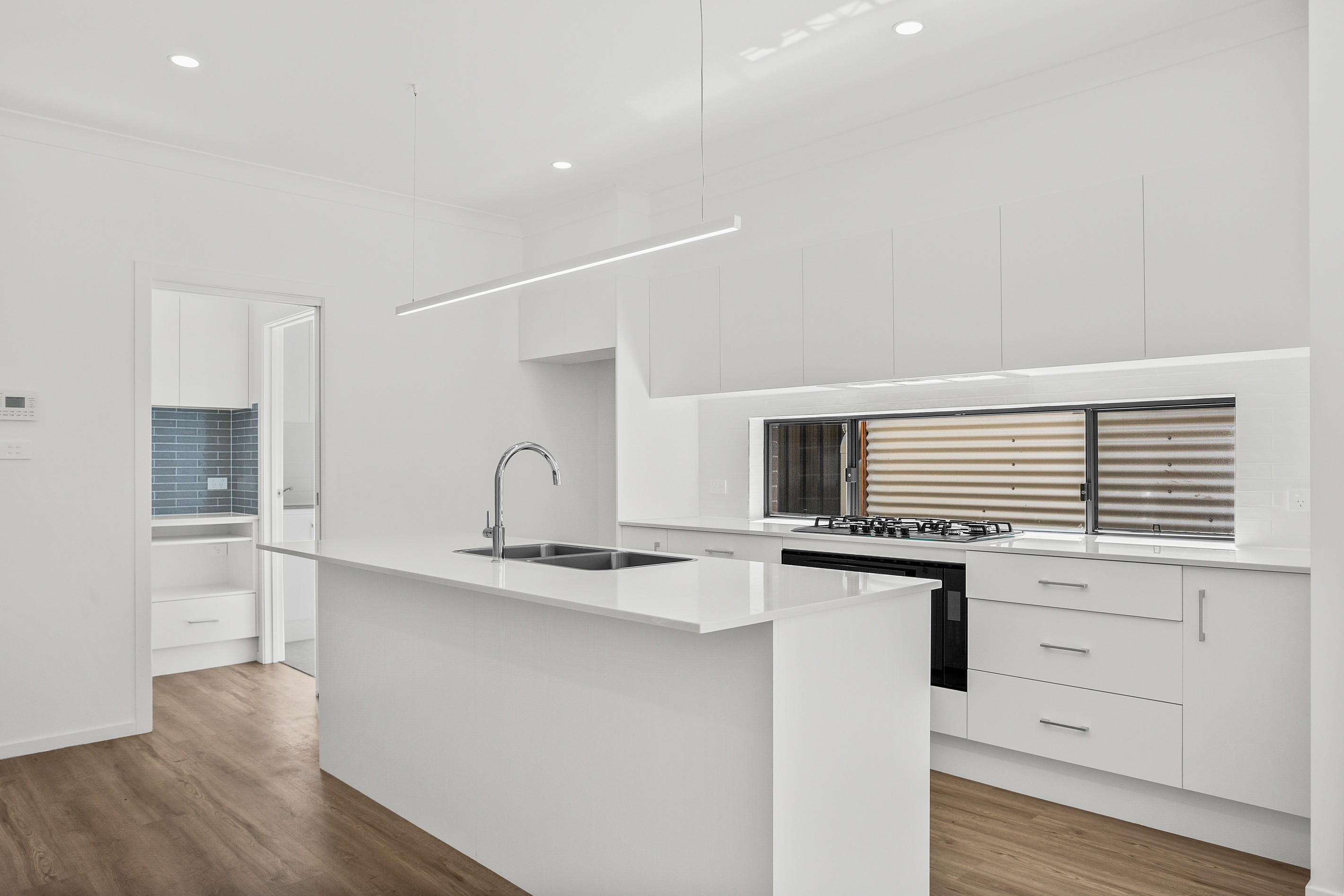 11A Saturn Crescent, Dunmore, NSW 2529