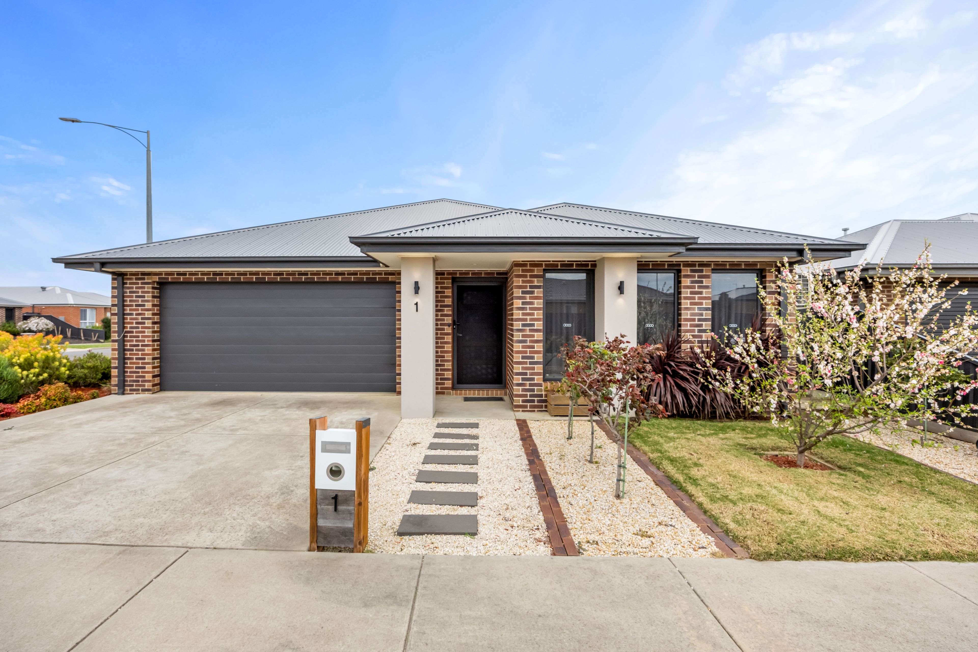 1 Marrubak Way — photo from Ray White Ballarat