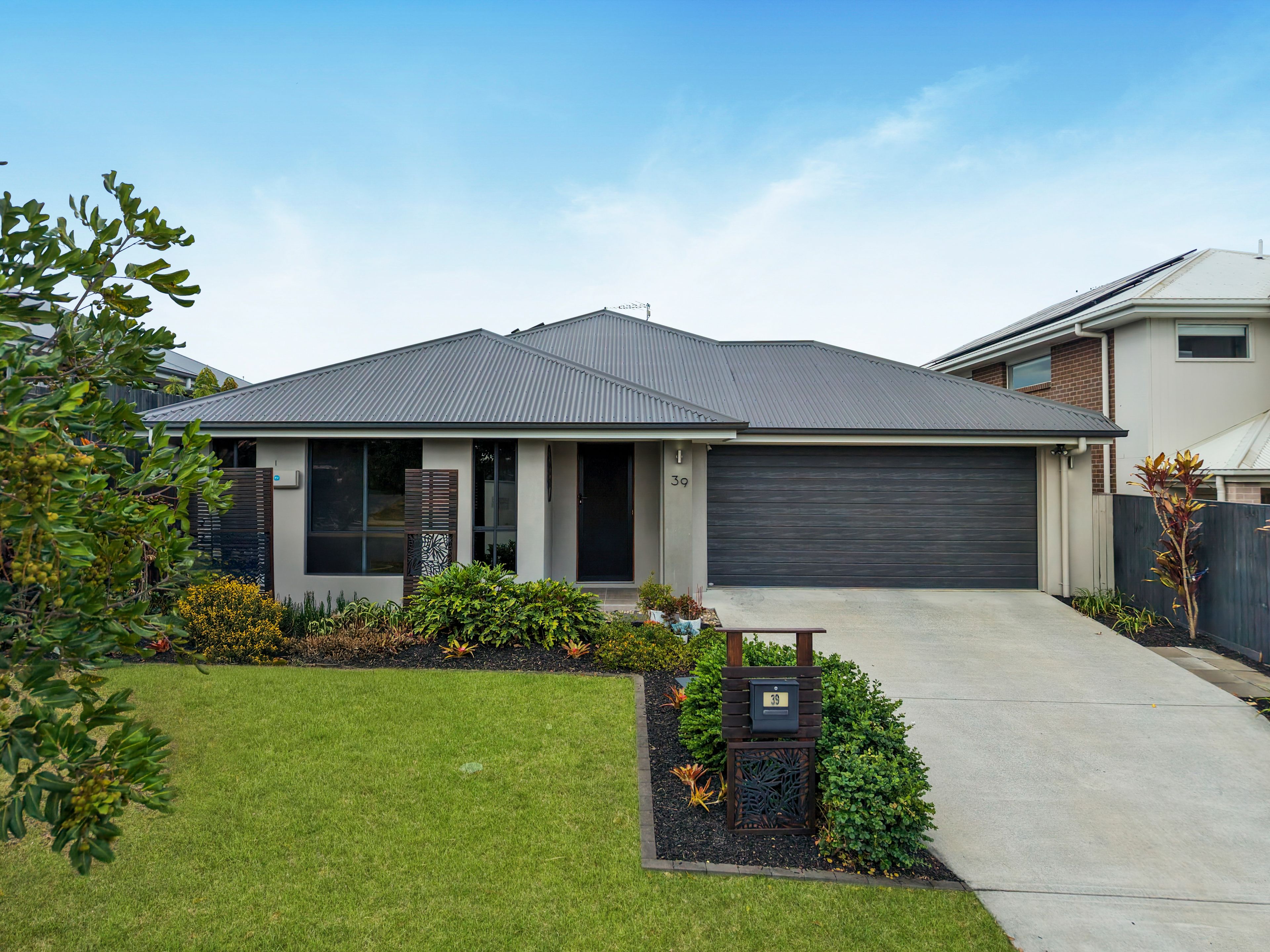 39 Sheridan Drive — photo from Ray White Jimboomba