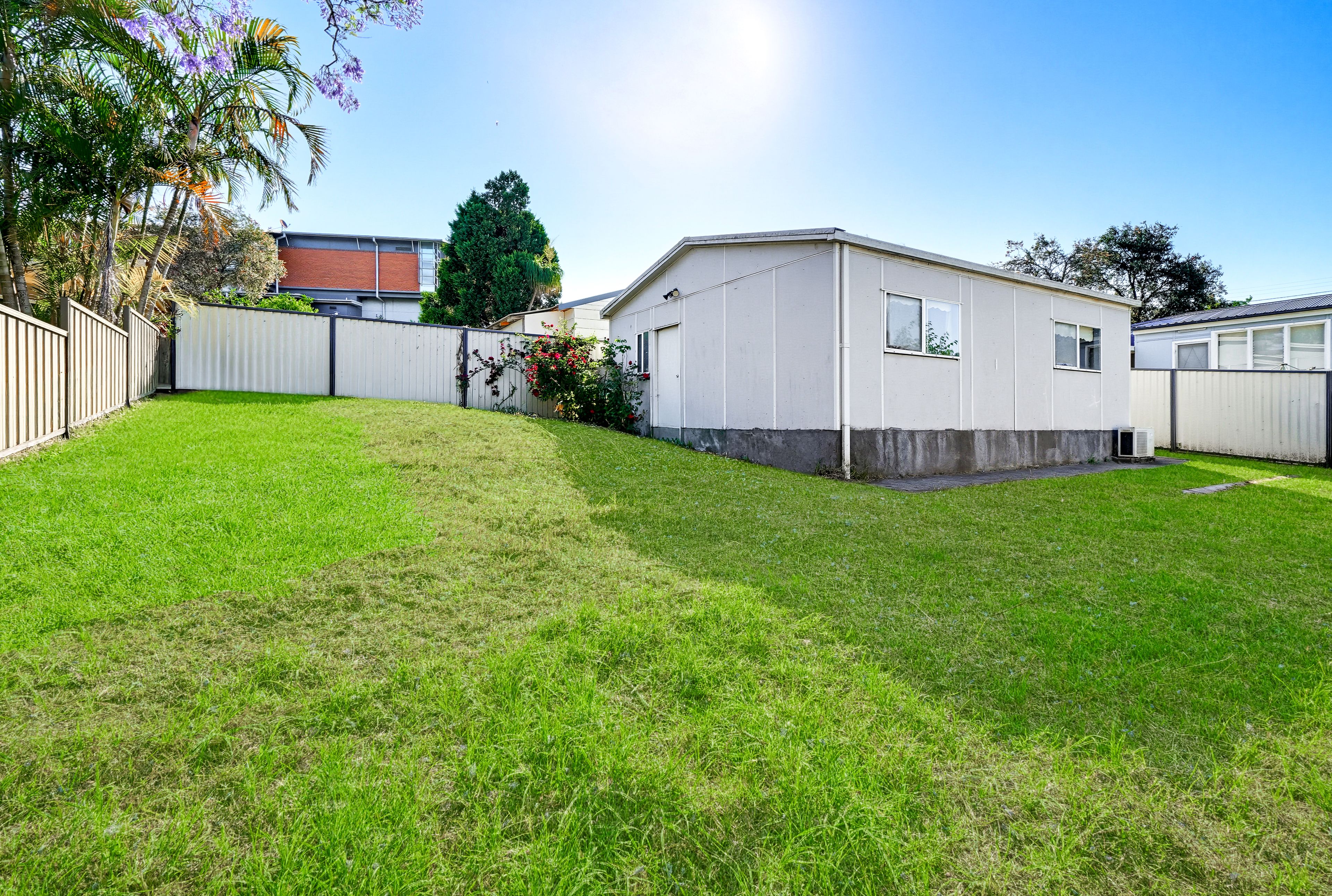16 Evans Road — photo 17 of 22