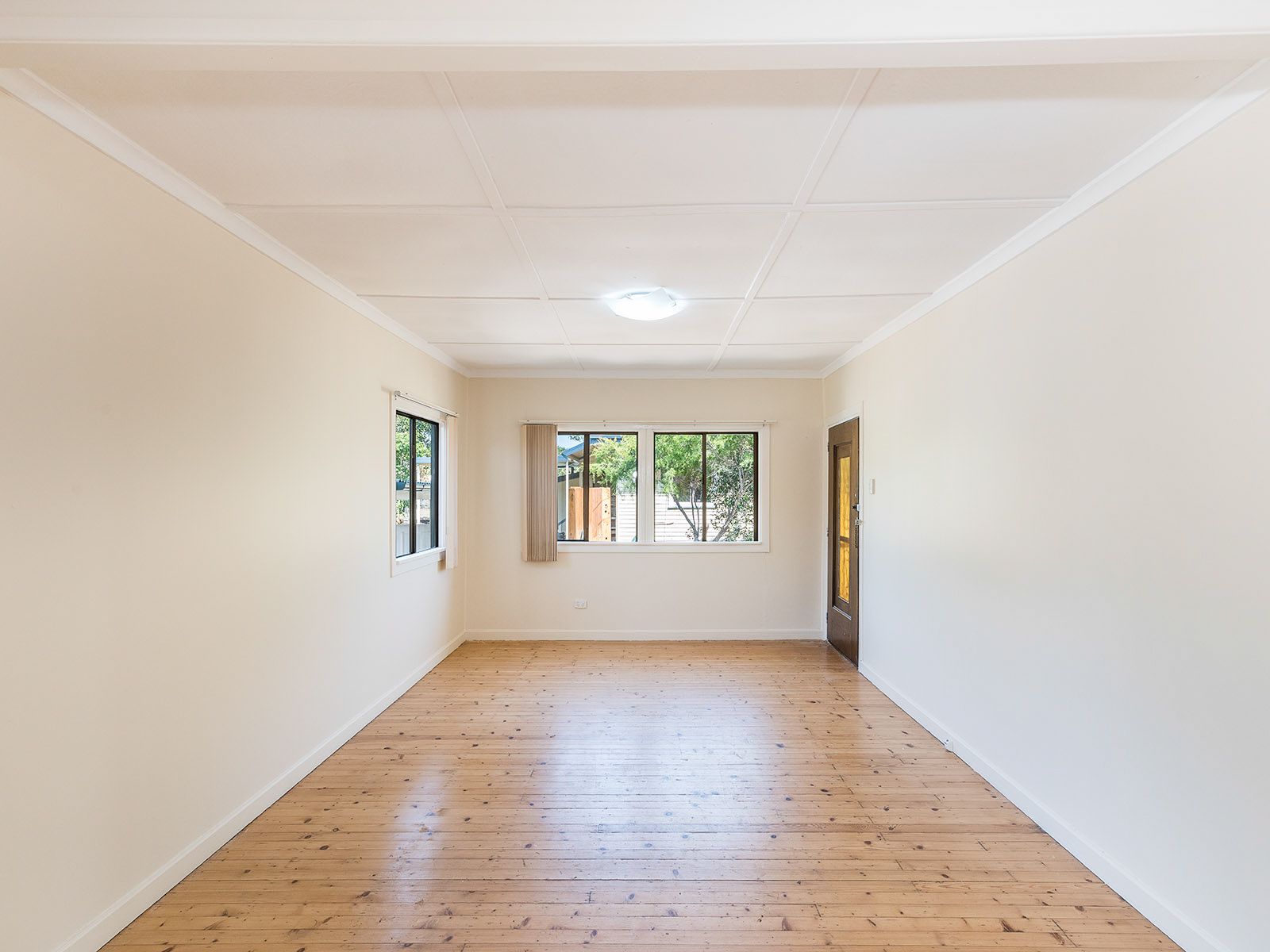 270 Beams Road, Zillmere, QLD 4034