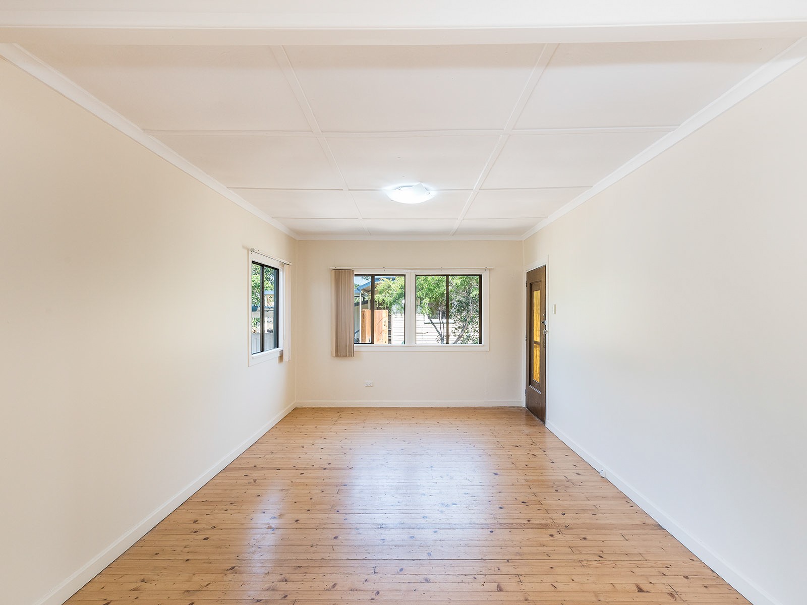 270 Beams Road, Zillmere, QLD 4034