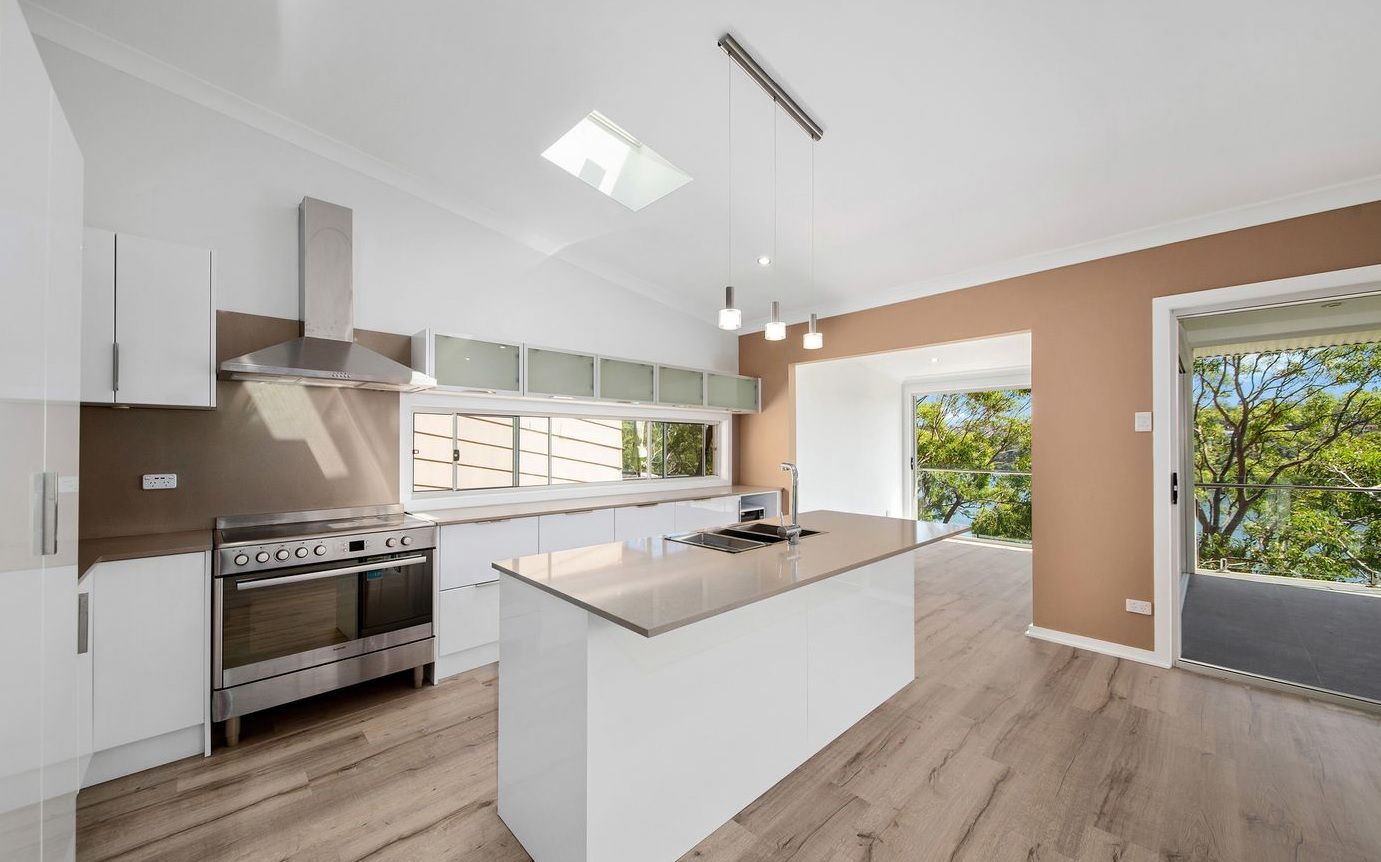 171a Fowler Road, Illawong, NSW 2234