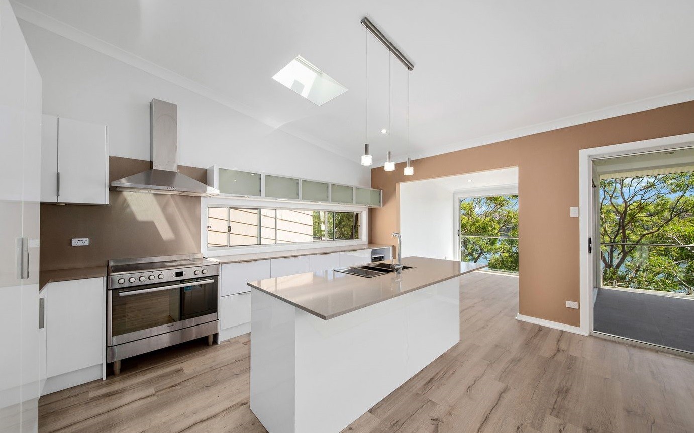 171a Fowler Road, Illawong, NSW 2234
