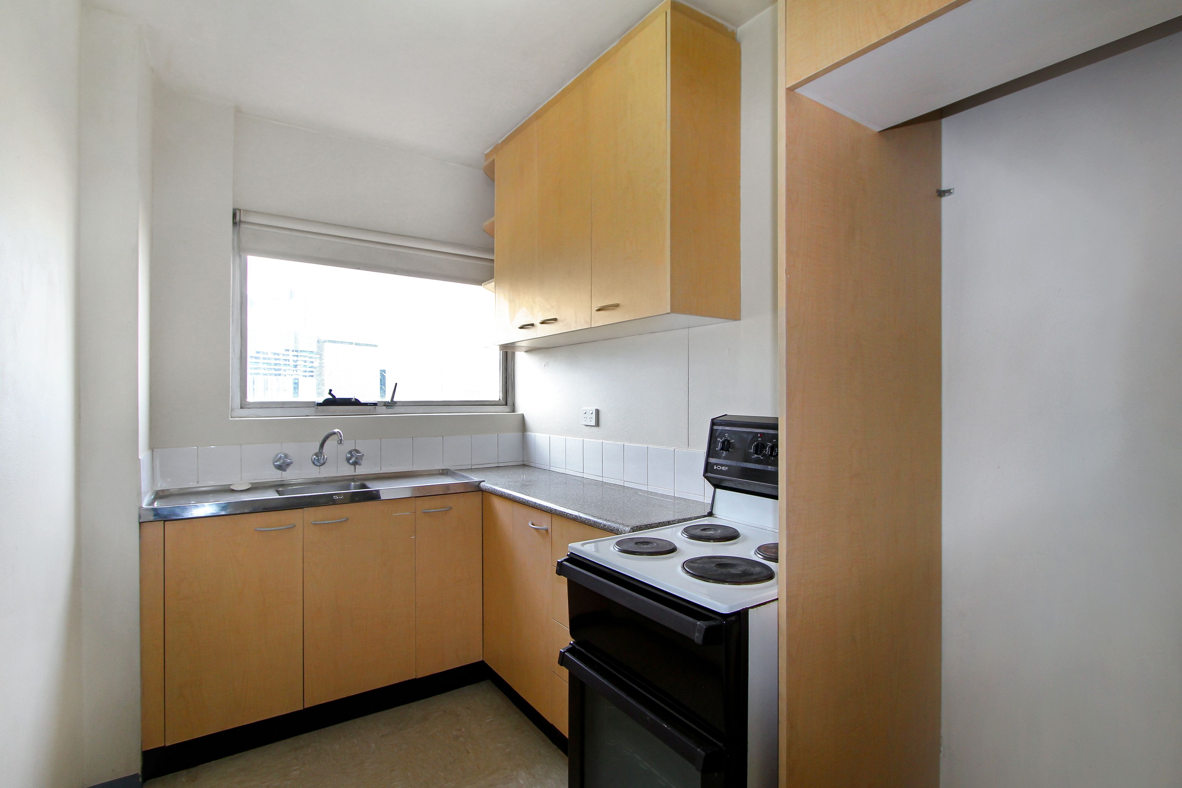 9L/15 Campbell Street, Parramatta, NSW 2150
