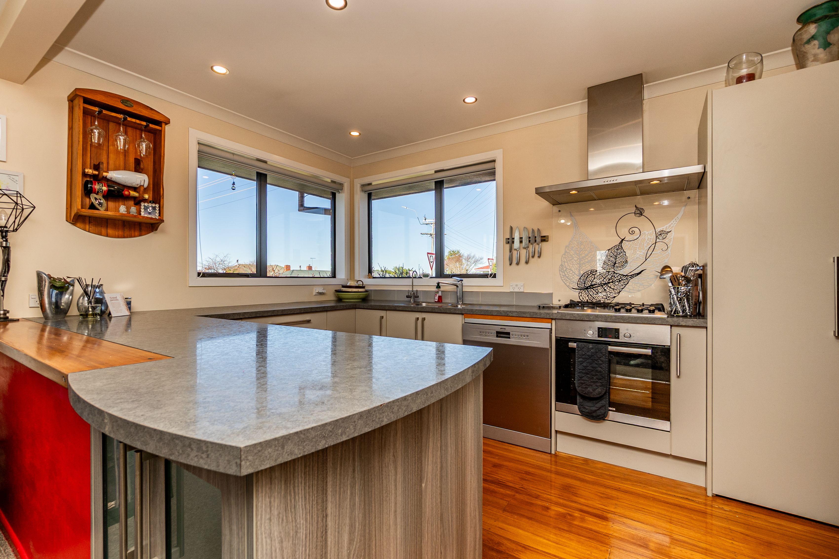 317 Wai-iti Road, Glenwood, Timaru District