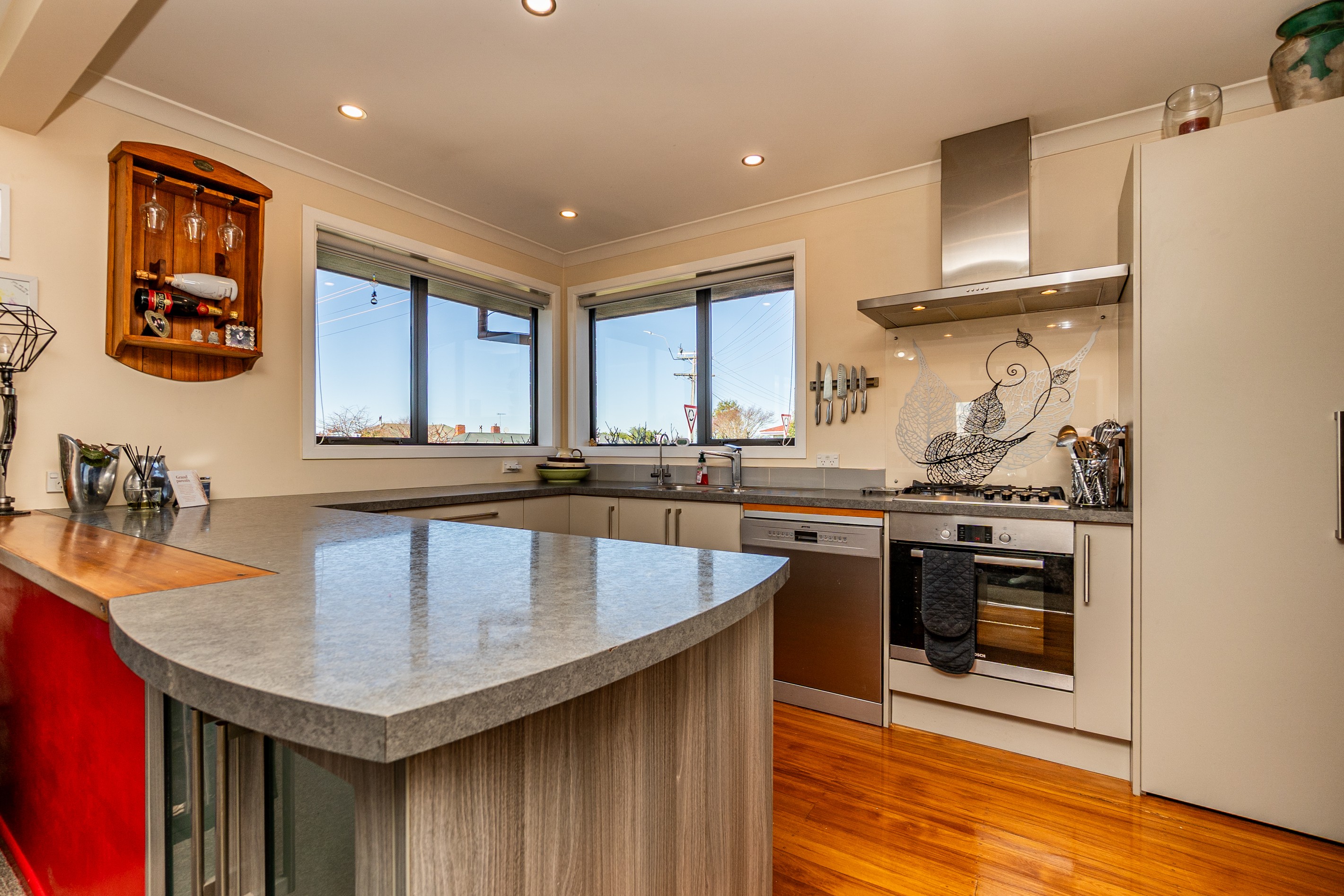 317 Wai-iti Road, Glenwood, Timaru District