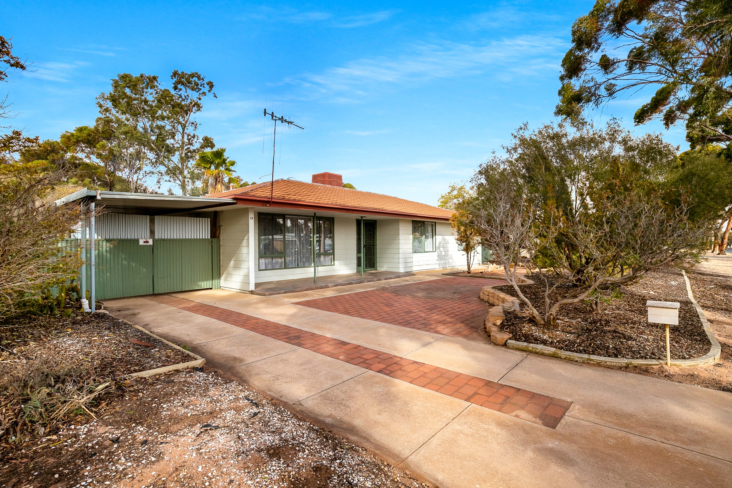 12 Cooper Street, Berri, SA 5343