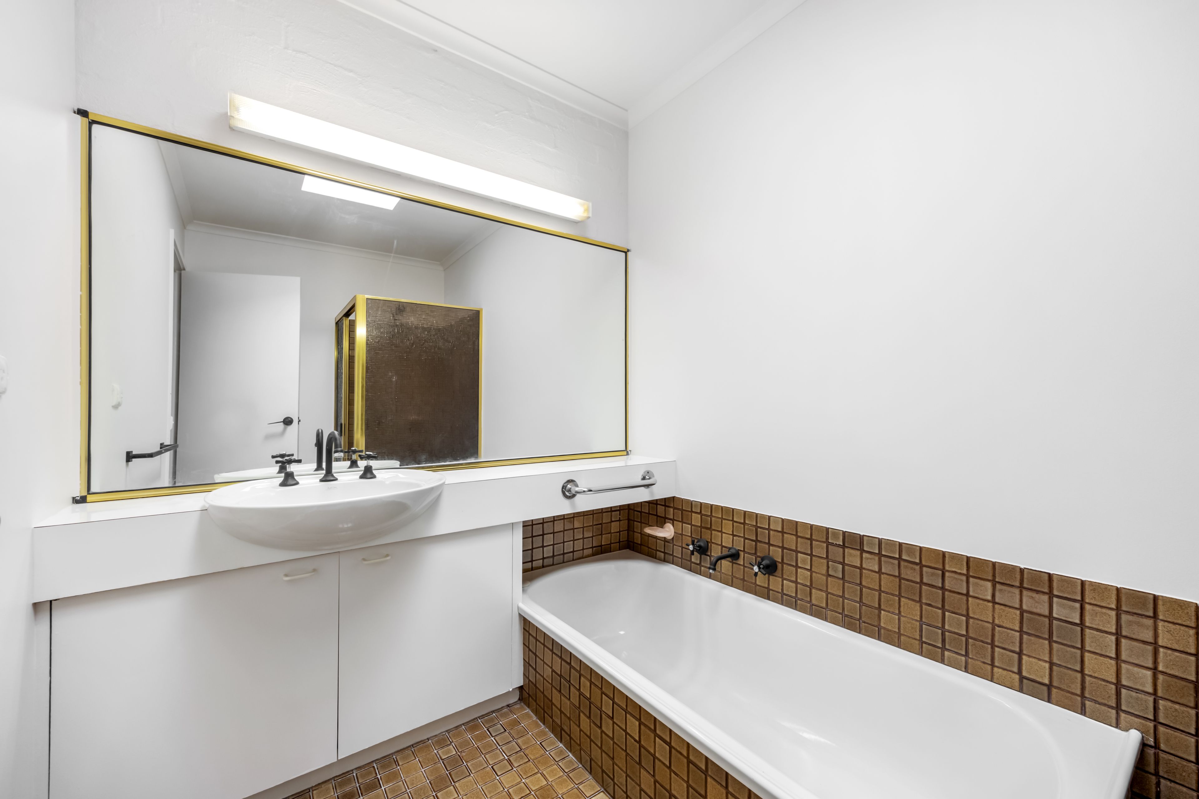 8 Banksia Street — photo 12 of 21