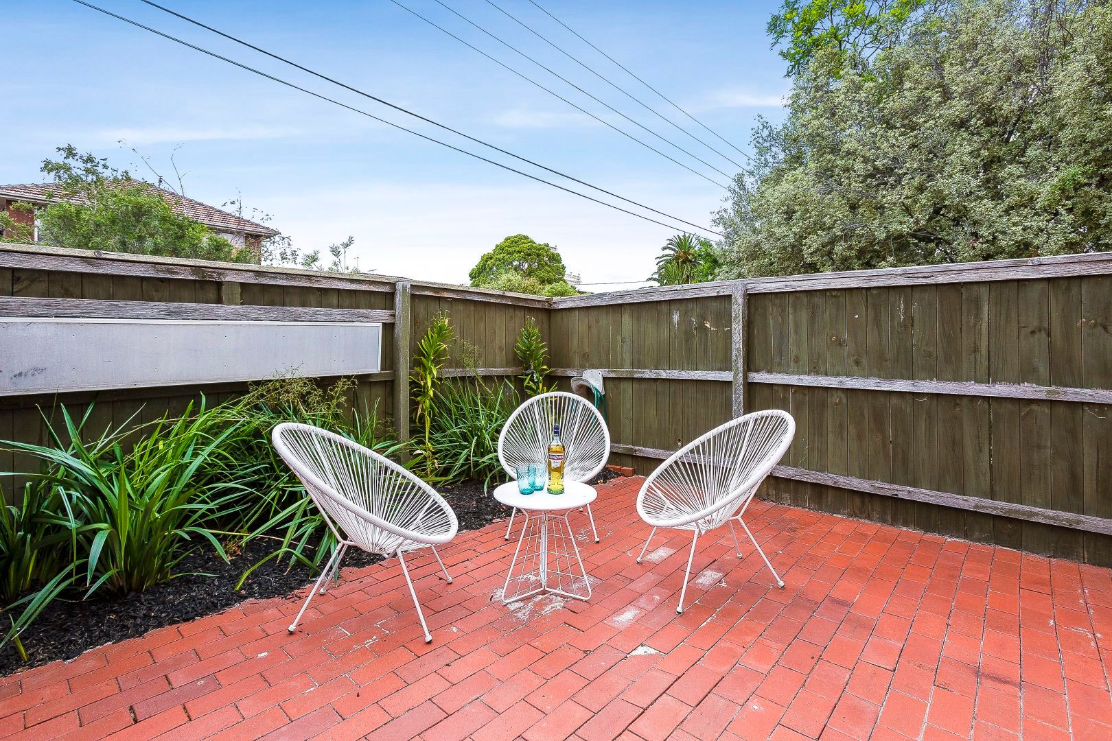 1/21 Cohuna Street — photo 8 of 12