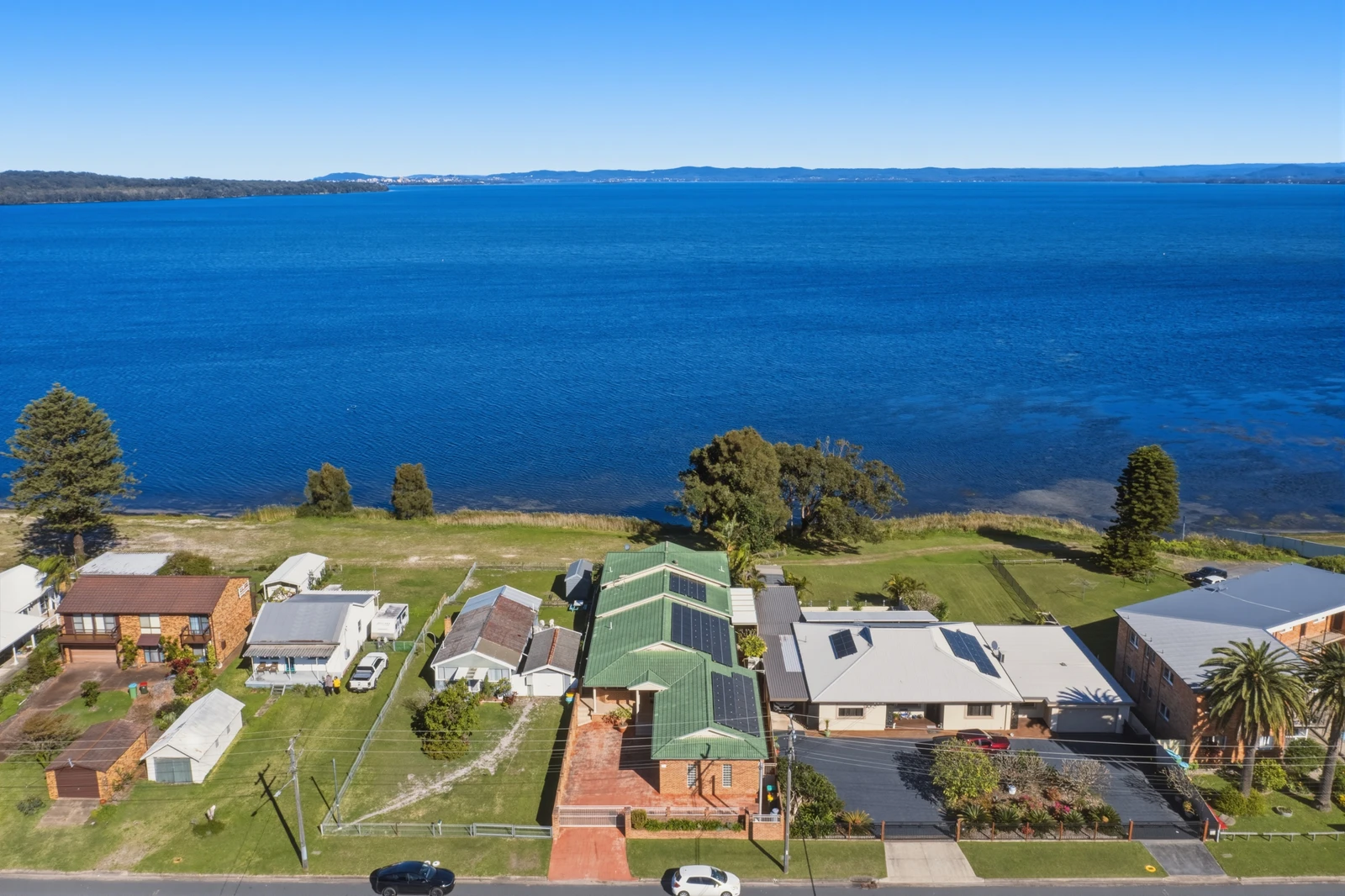 59 Moss Avenue, Toukley, NSW 2263
