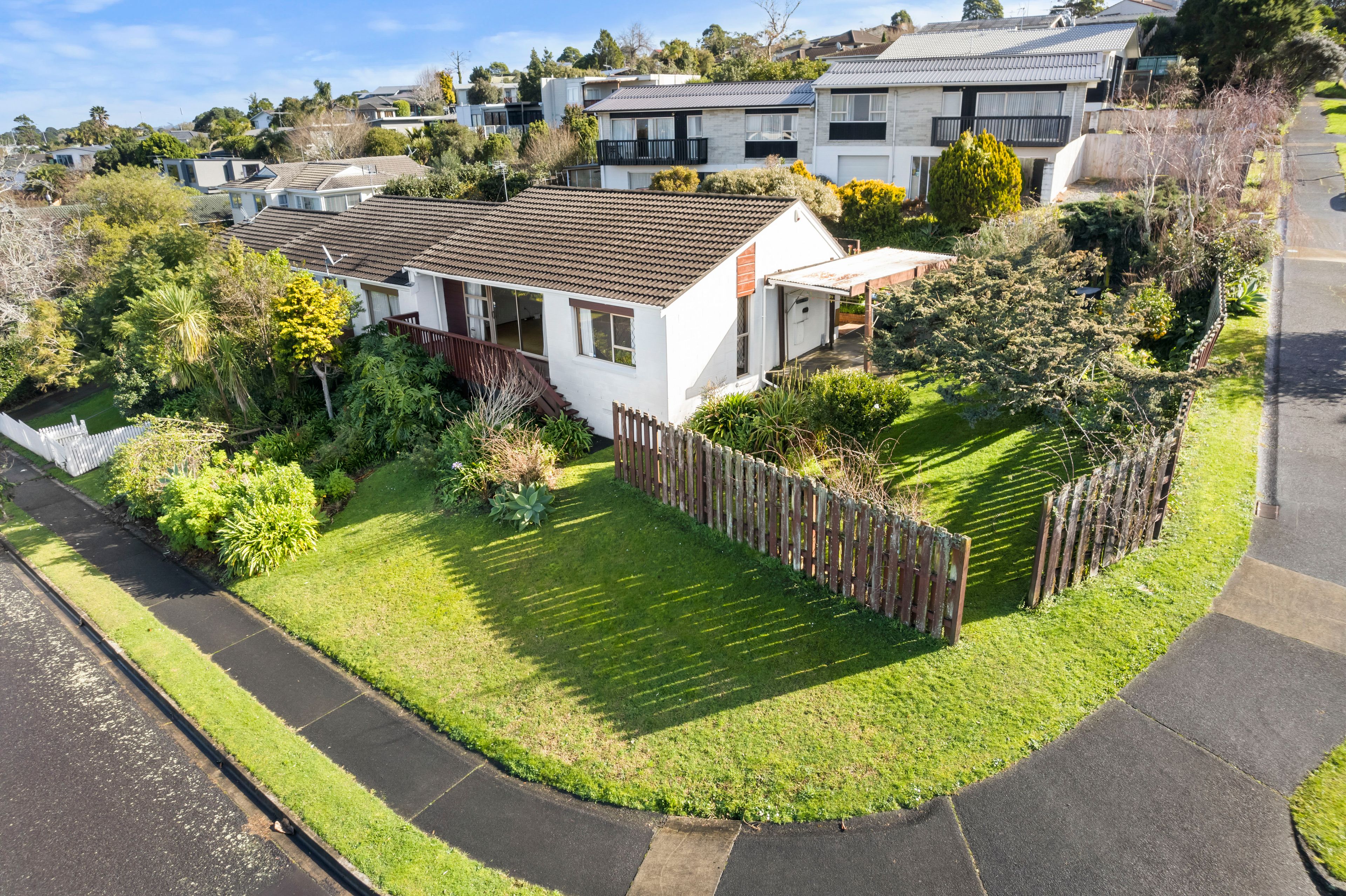 1/23 Swainston Road, St Johns, Auckland City 1050 Sold Unit Beachlands