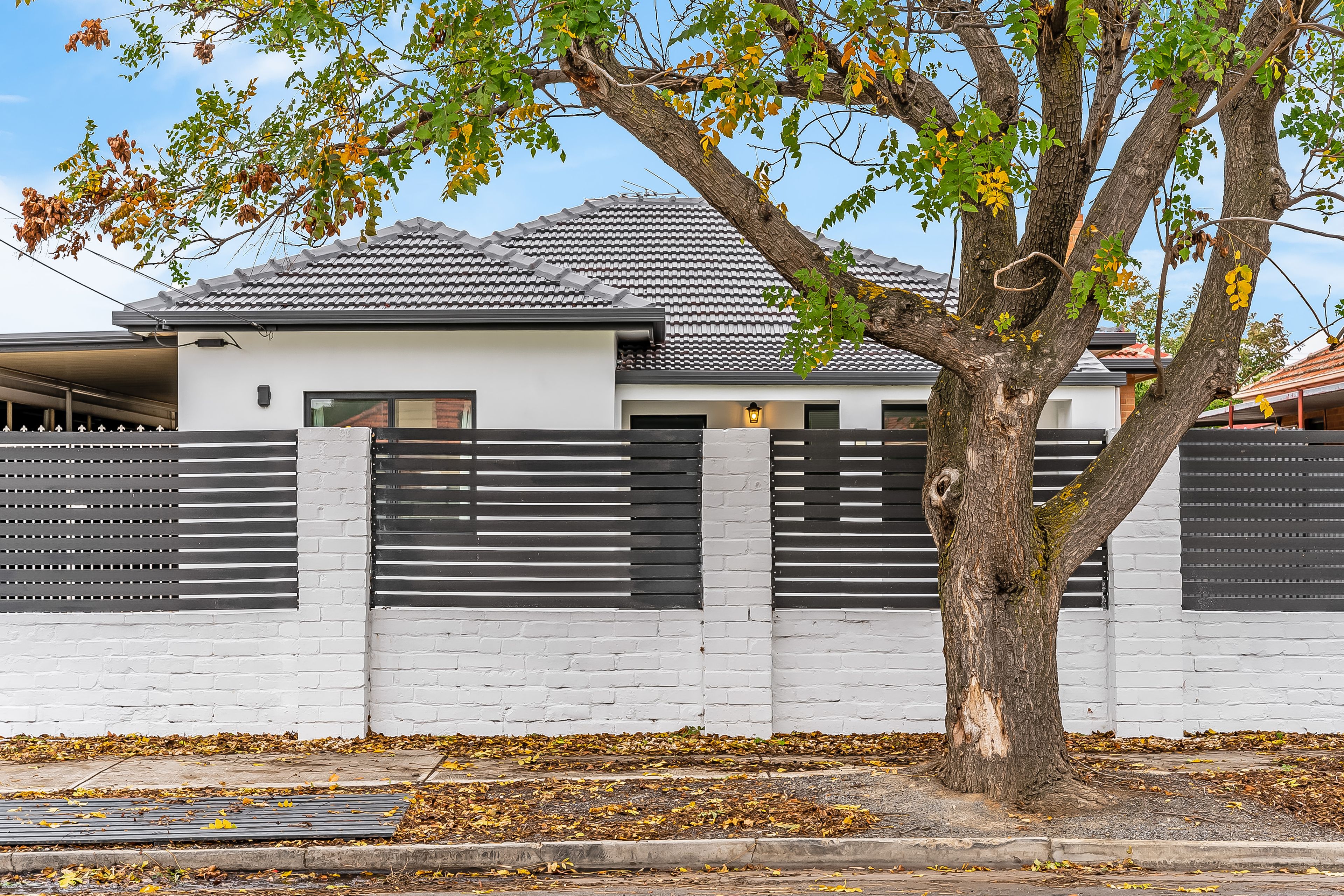 2A Trennery Street, West Richmond, SA 5033